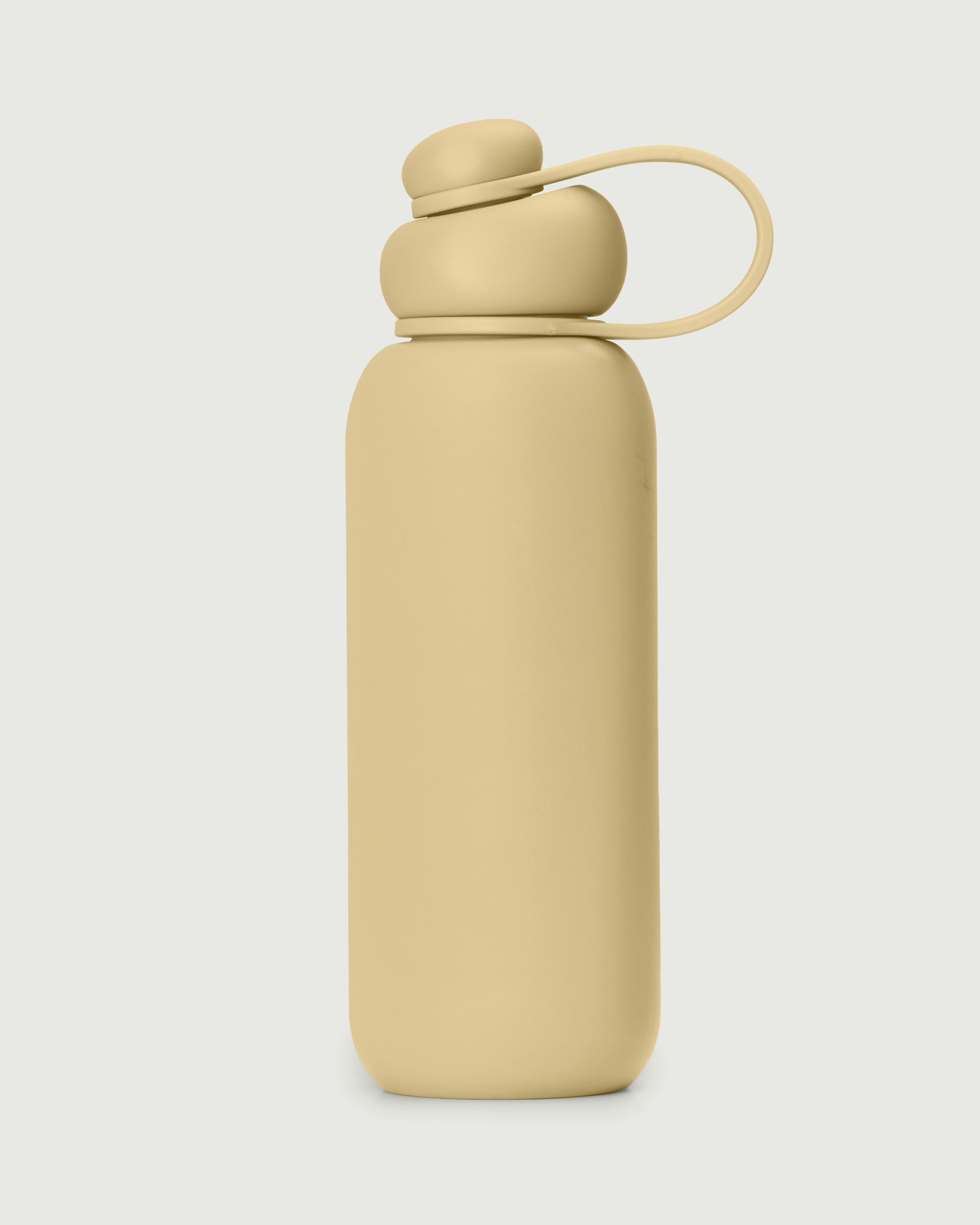 Product image 87