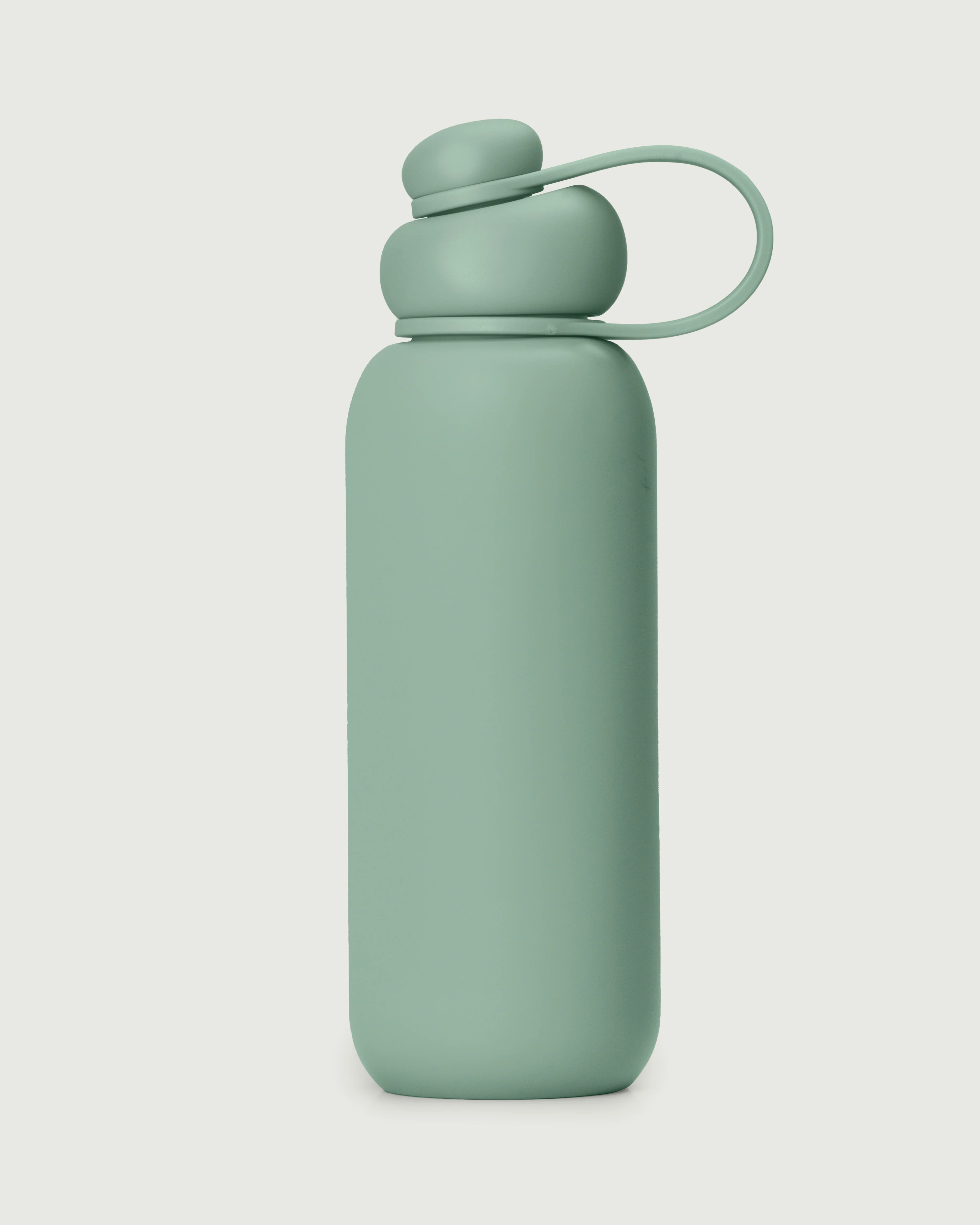Product image 88