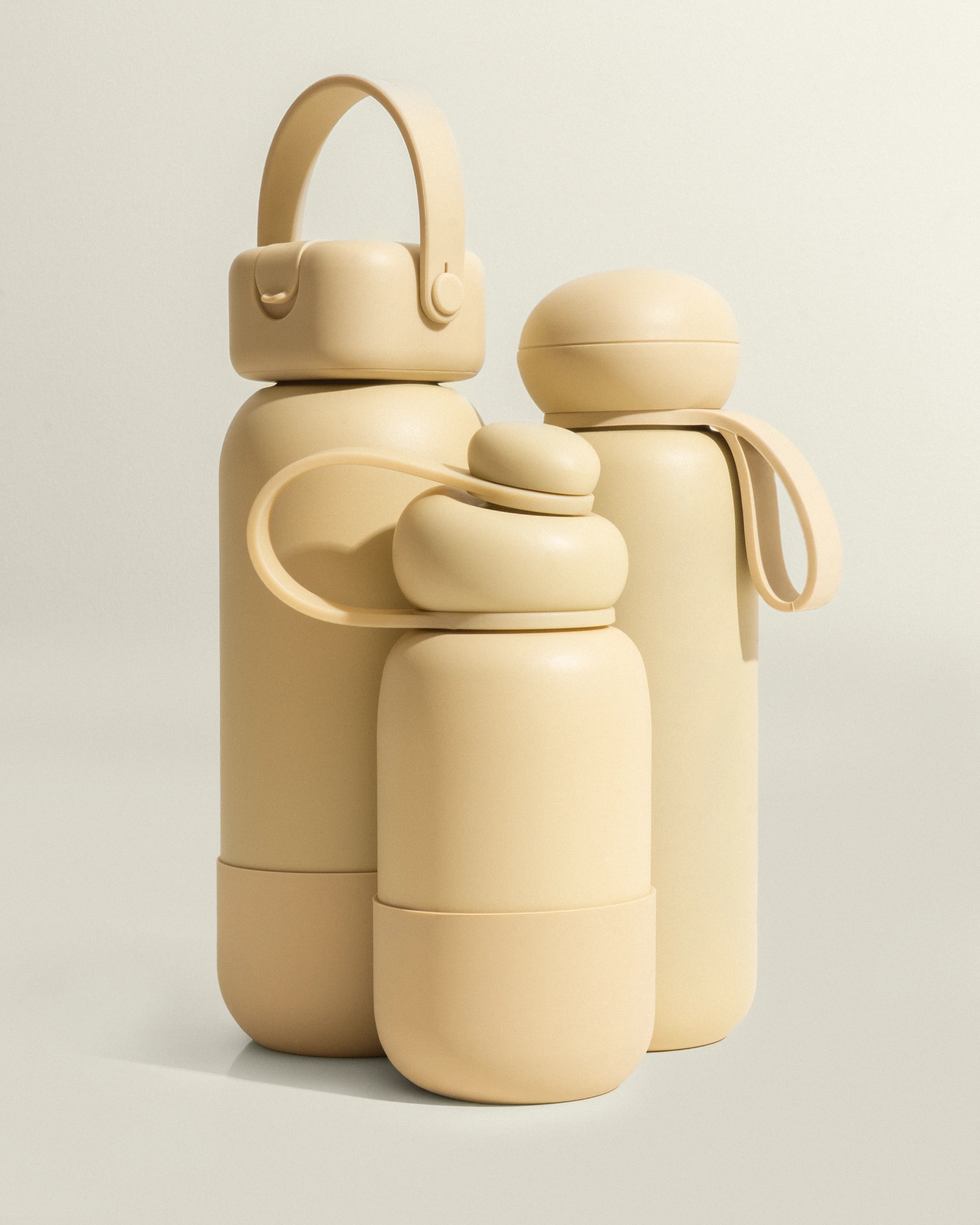 Product image 89