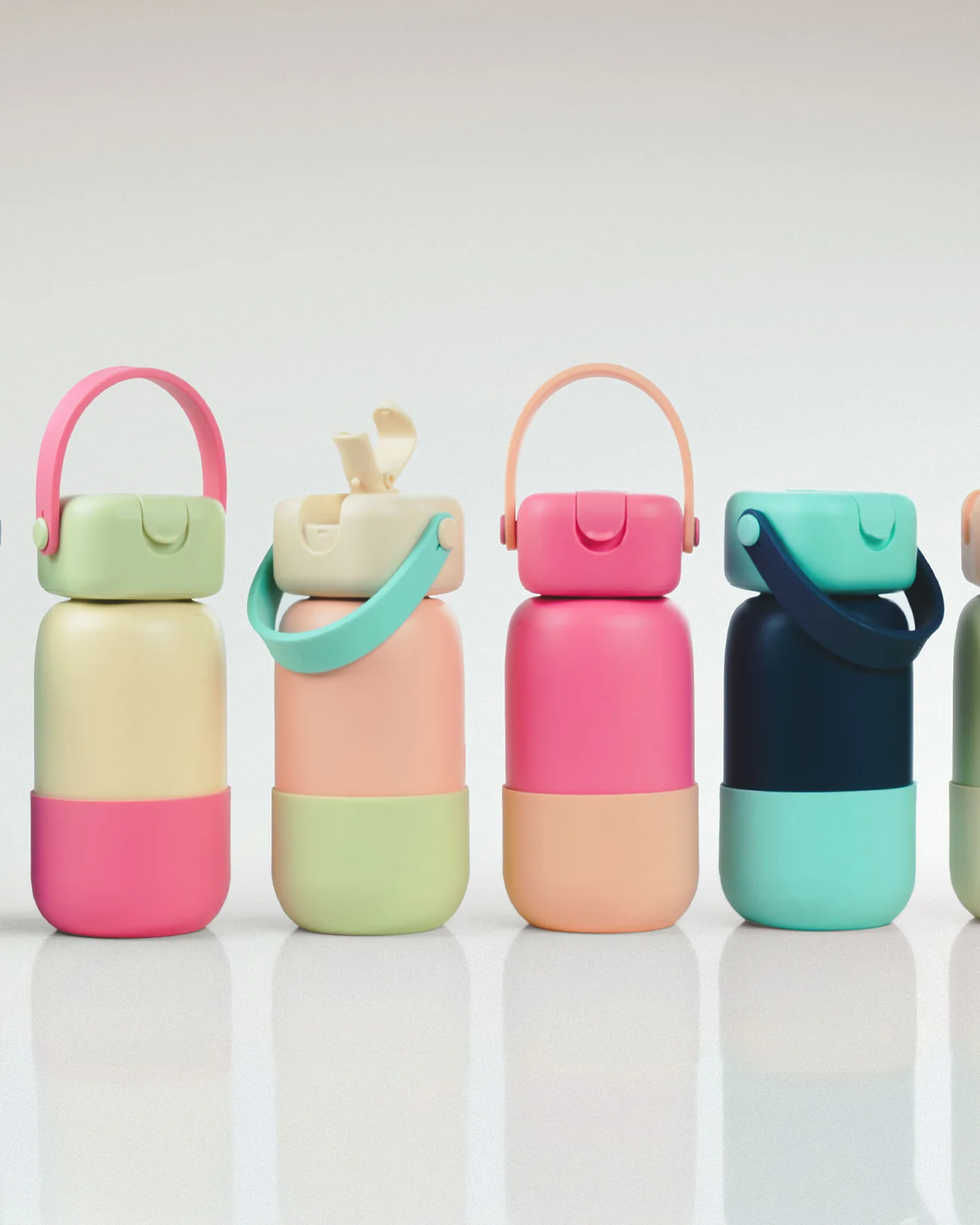 Product image 51
