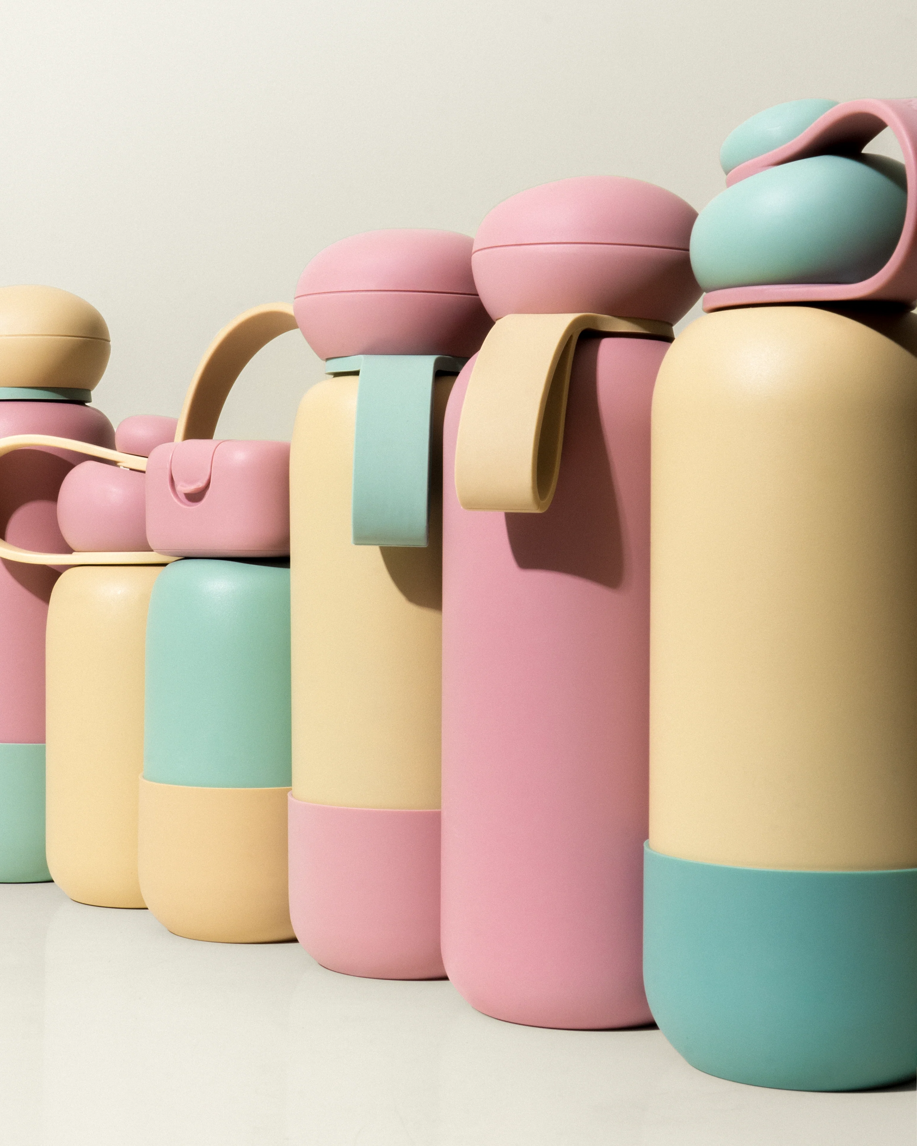 Product image 71