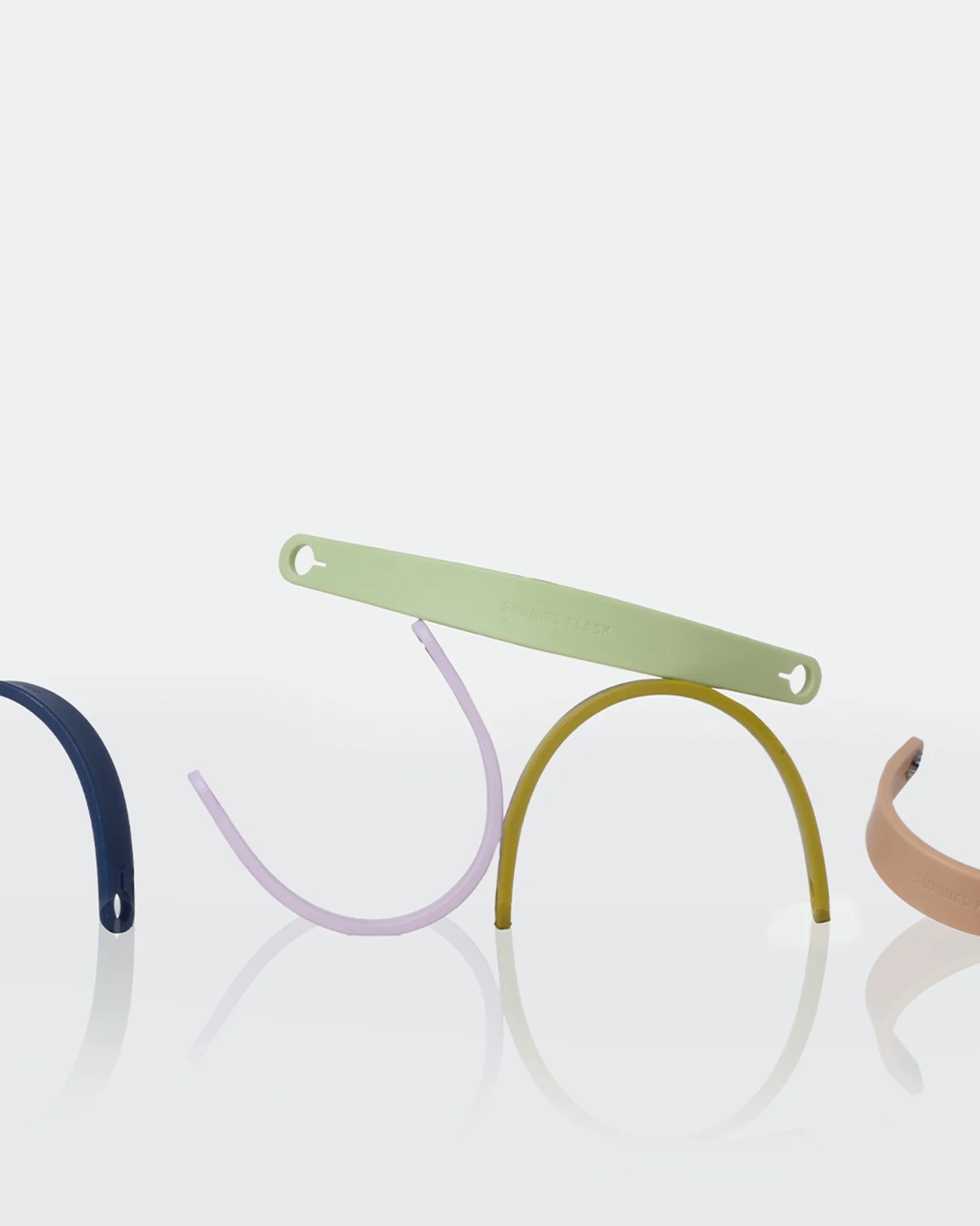 Product image 72