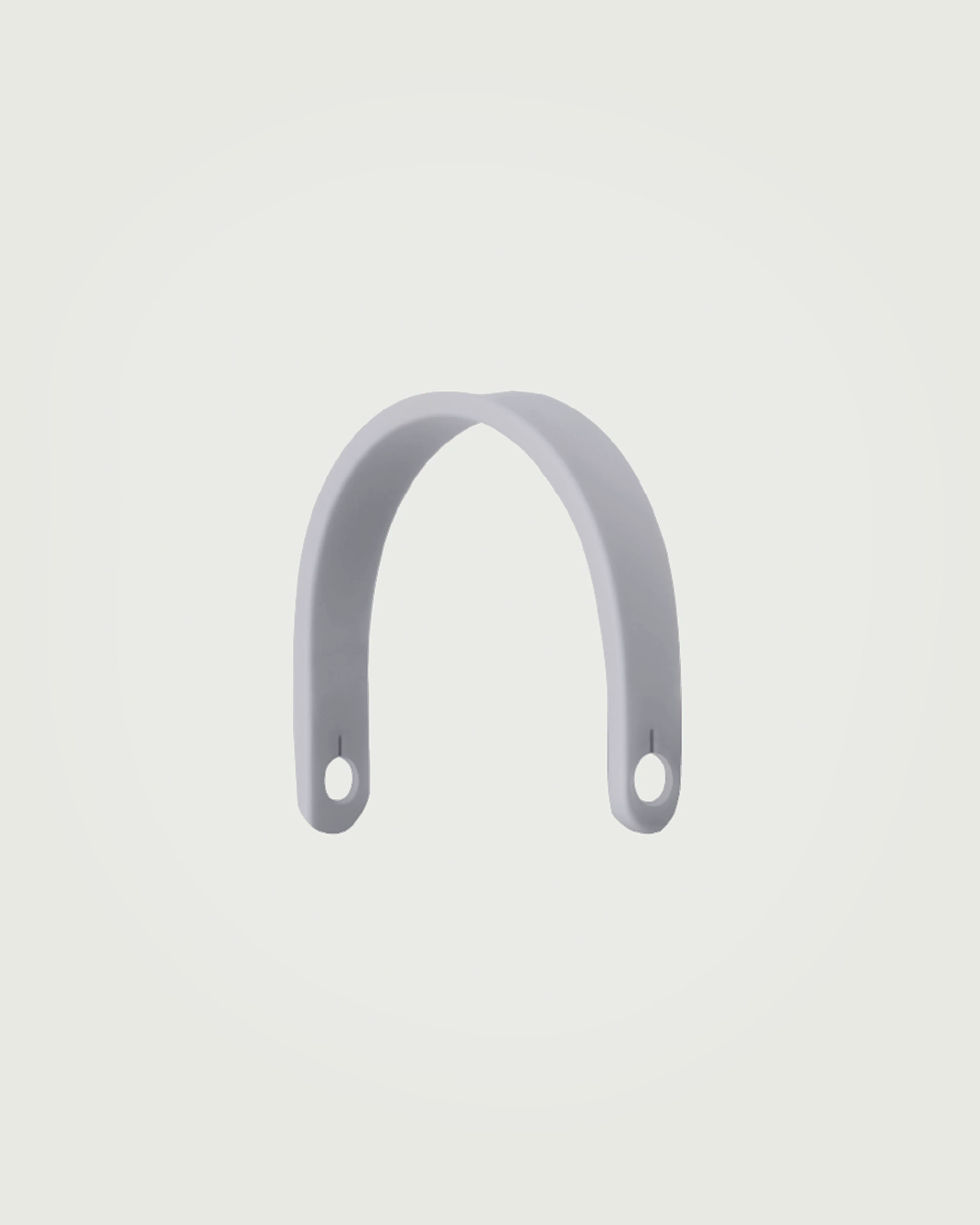 Product image 91