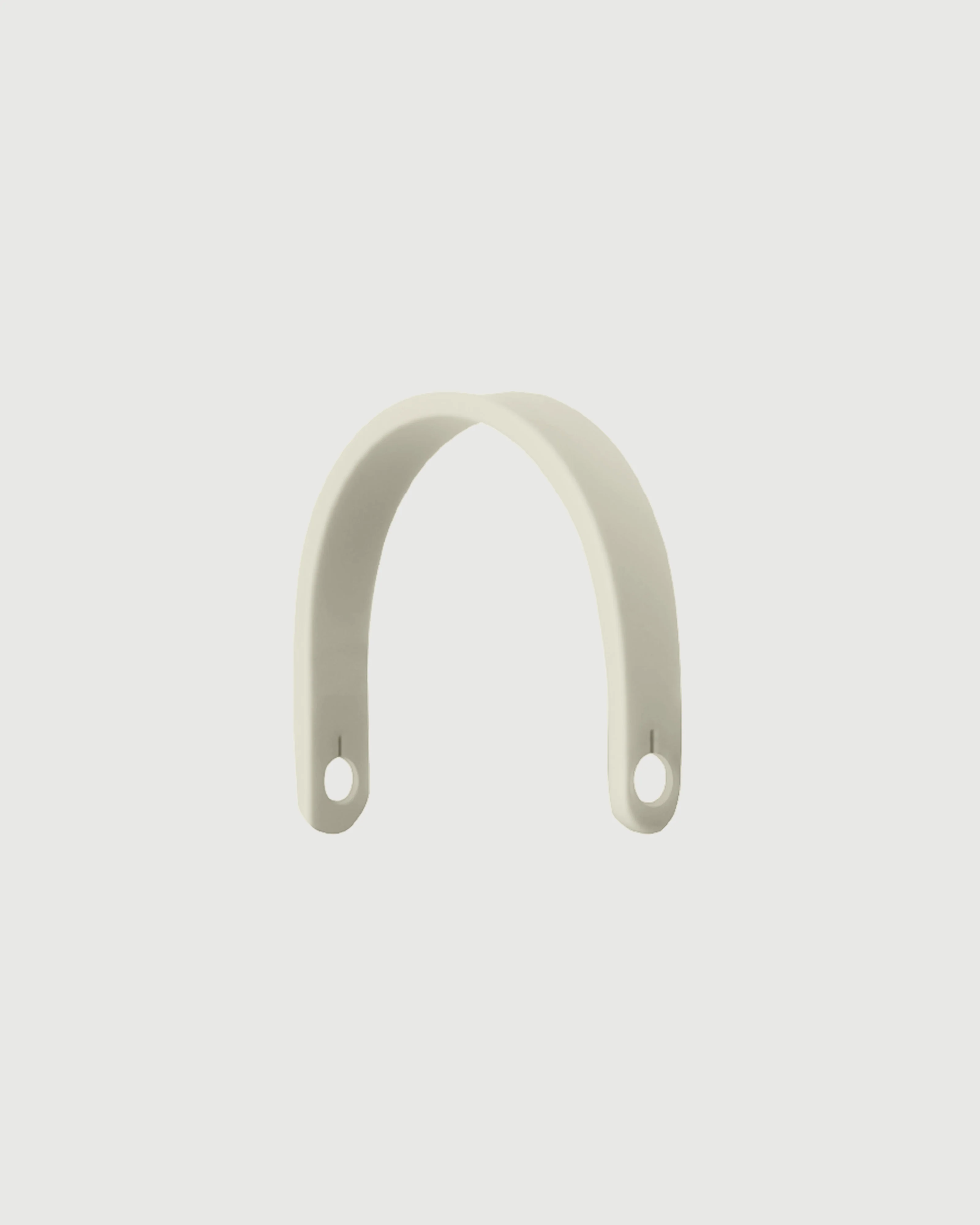 Product image 97