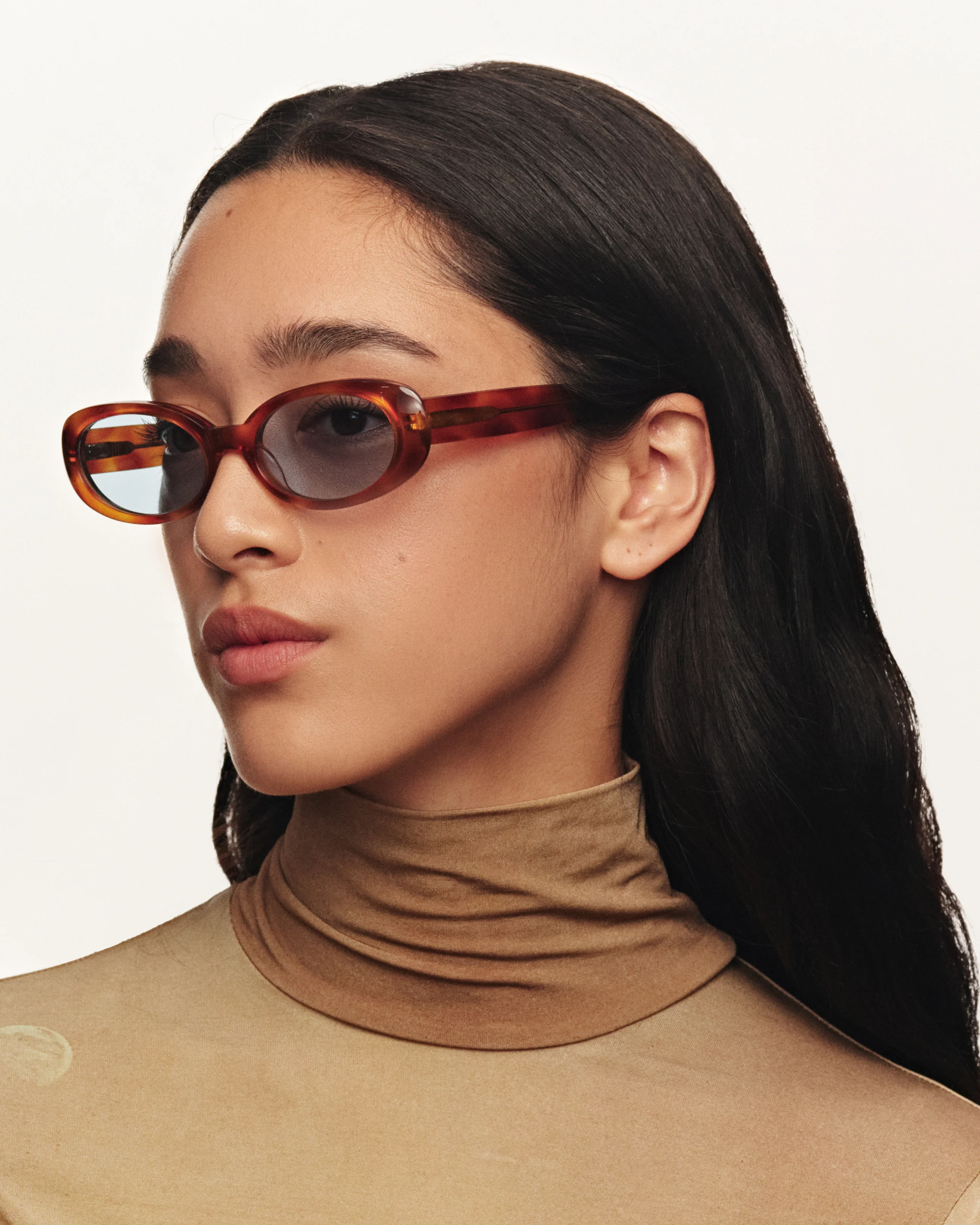 Product image 84