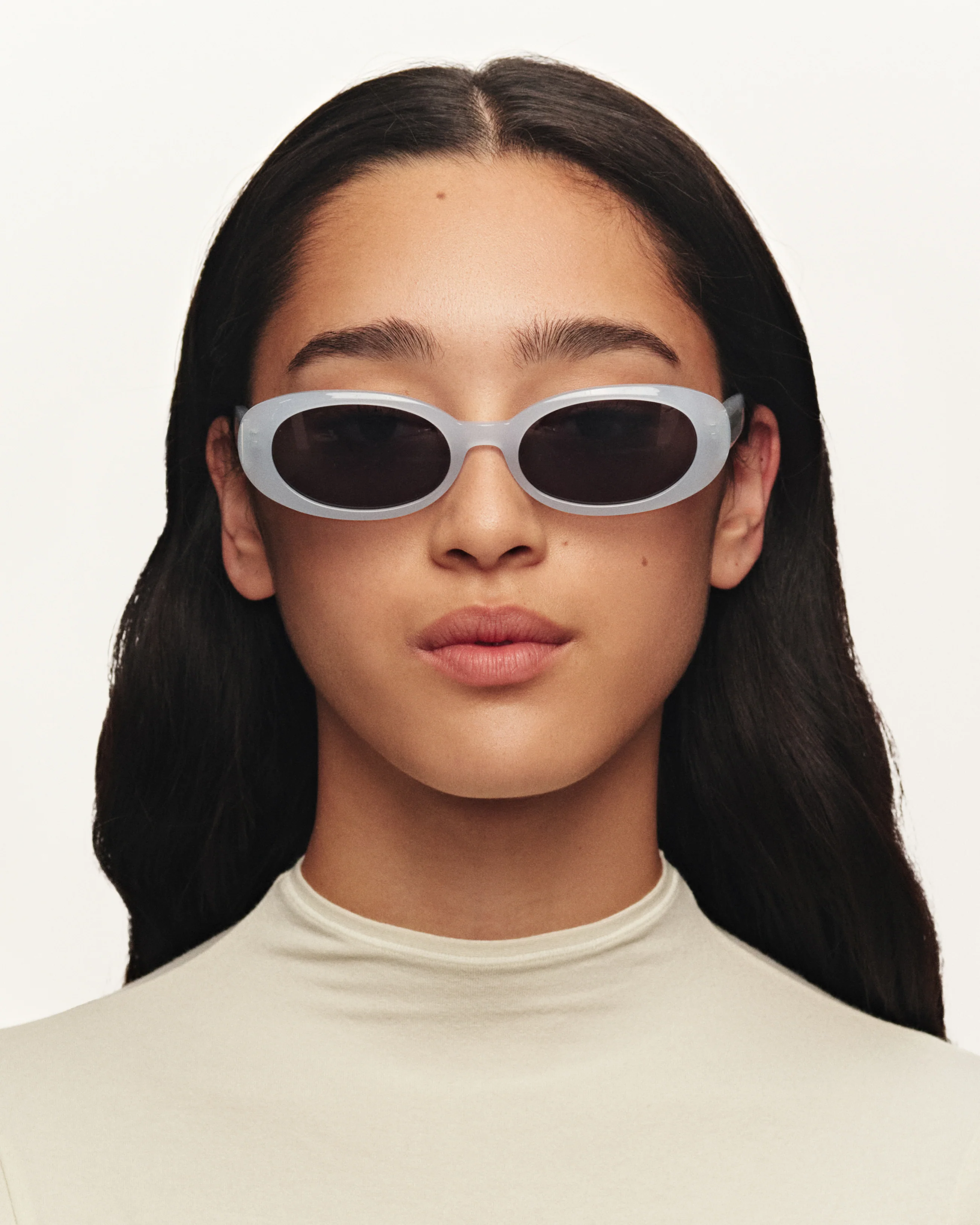Product image 85