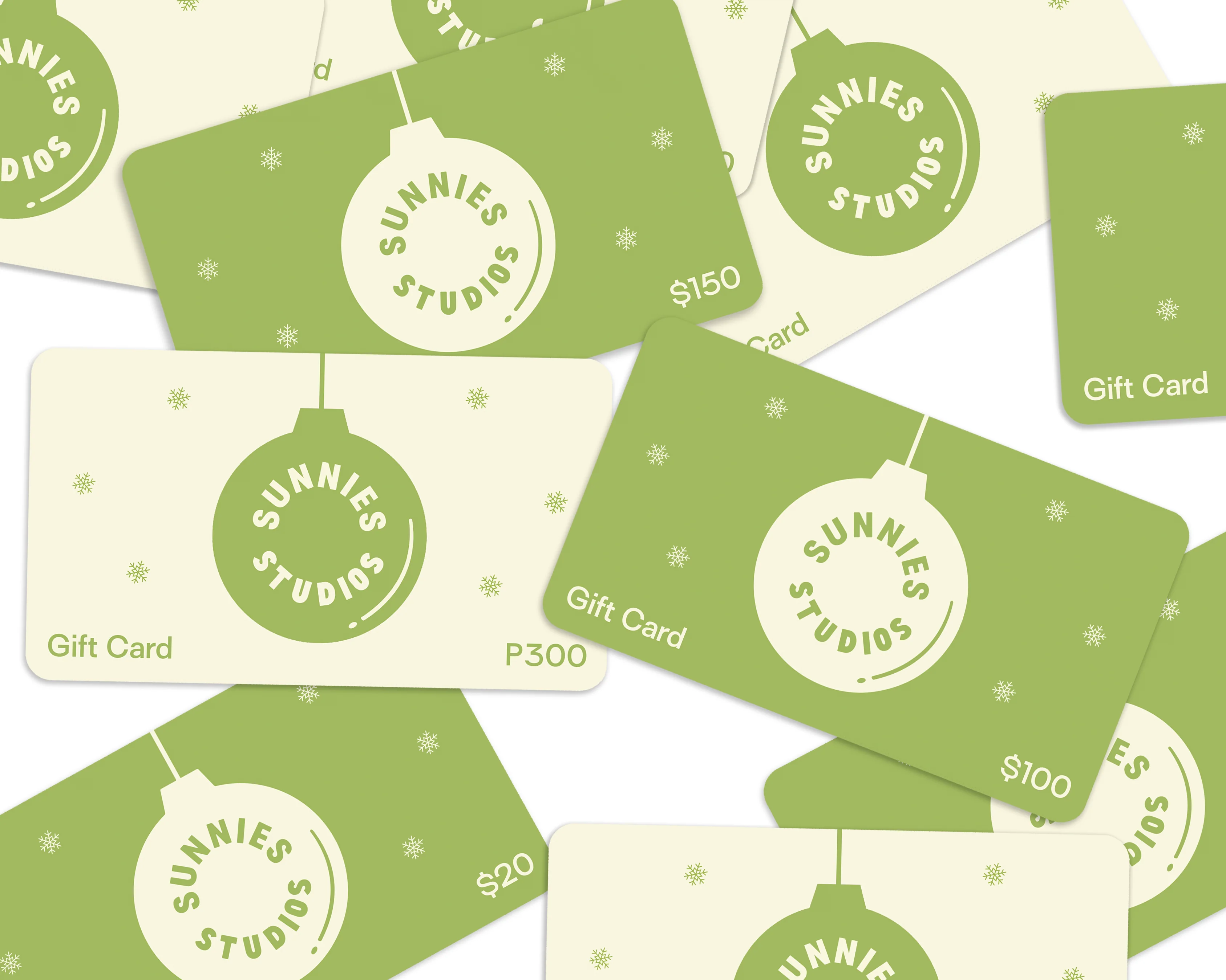 Product image 20
