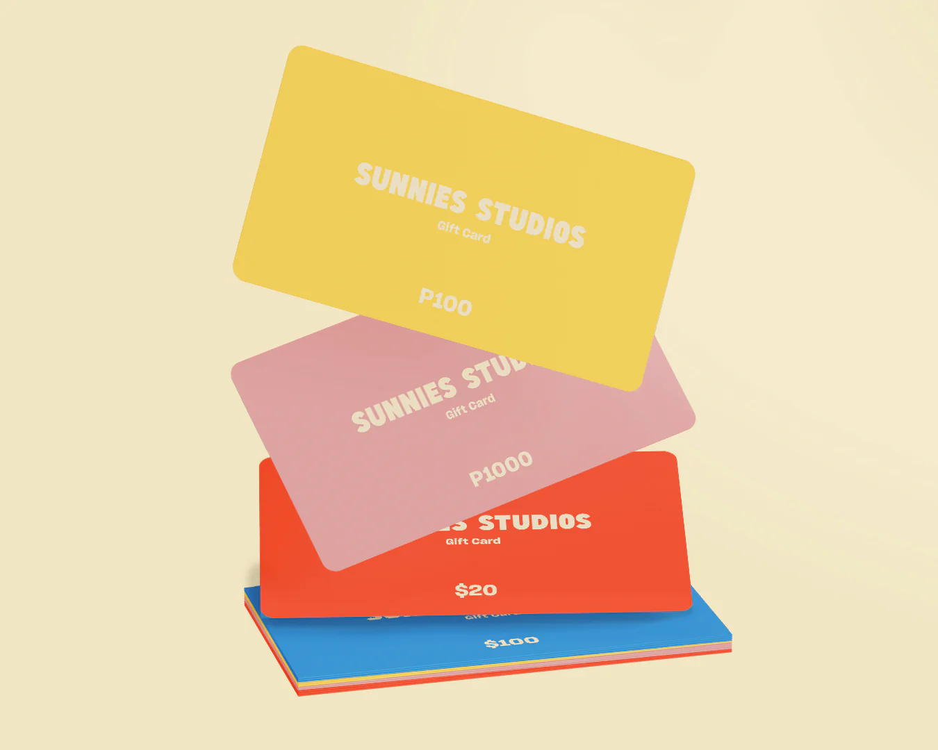 Product image 38