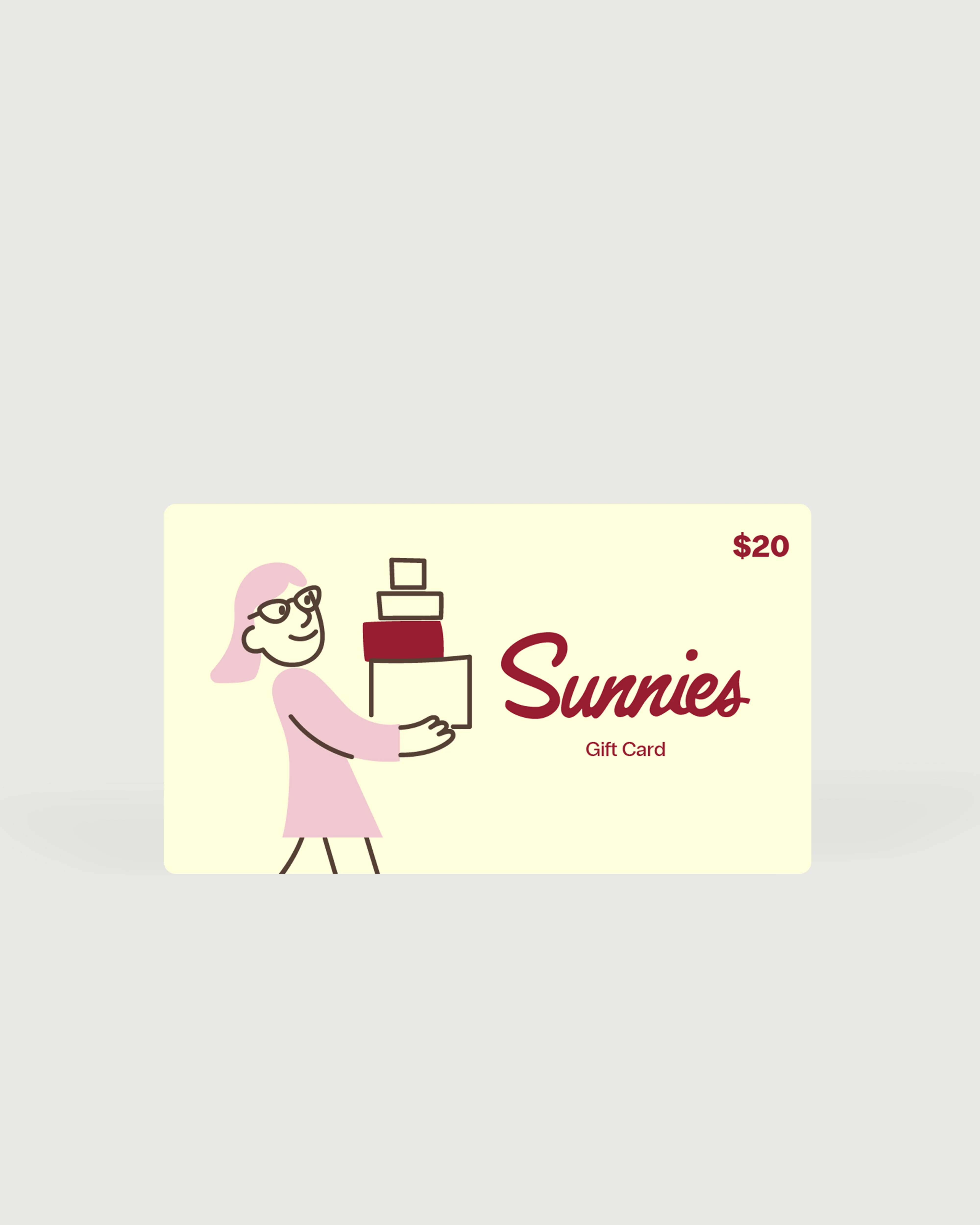 Product image 39