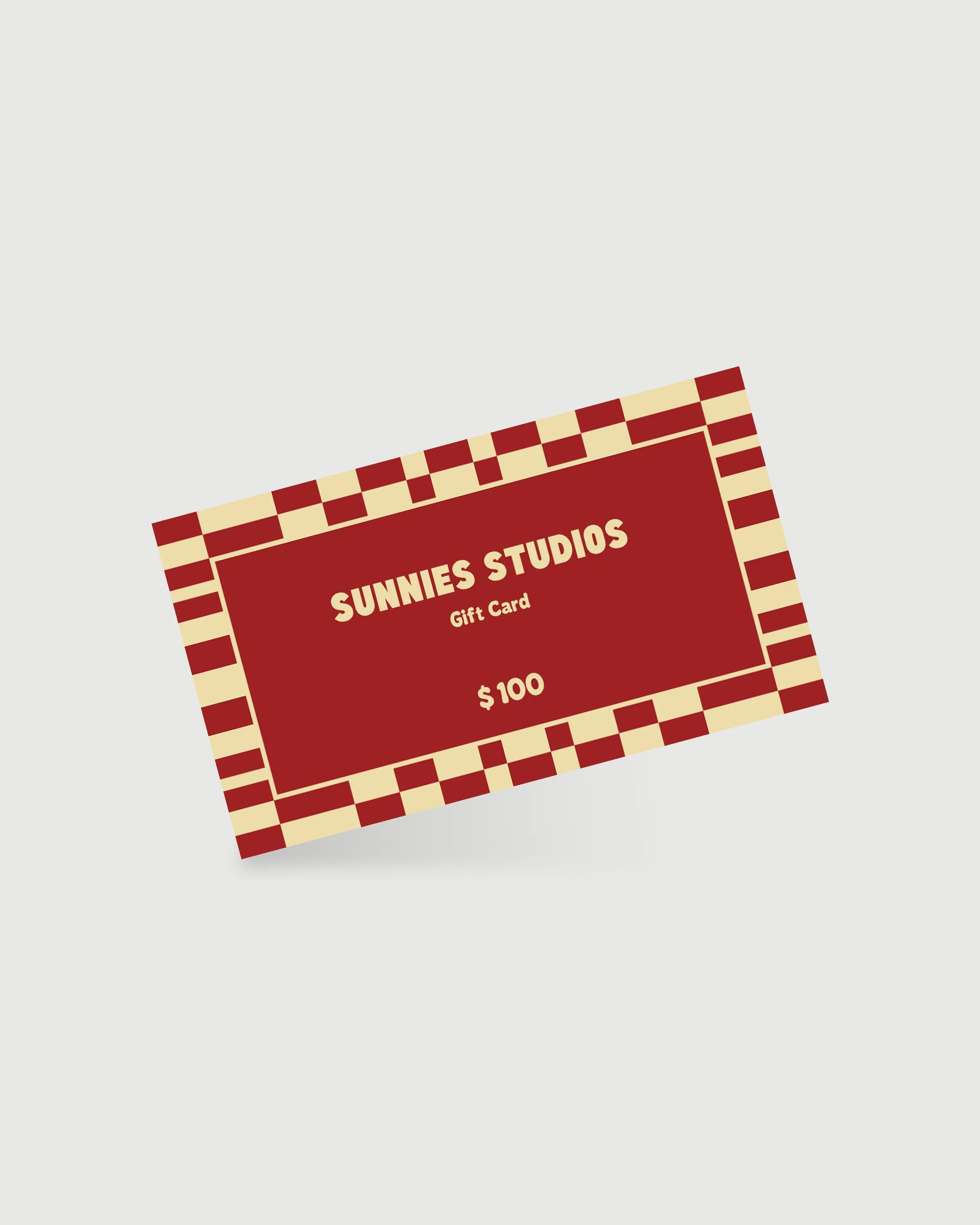 Product image 51