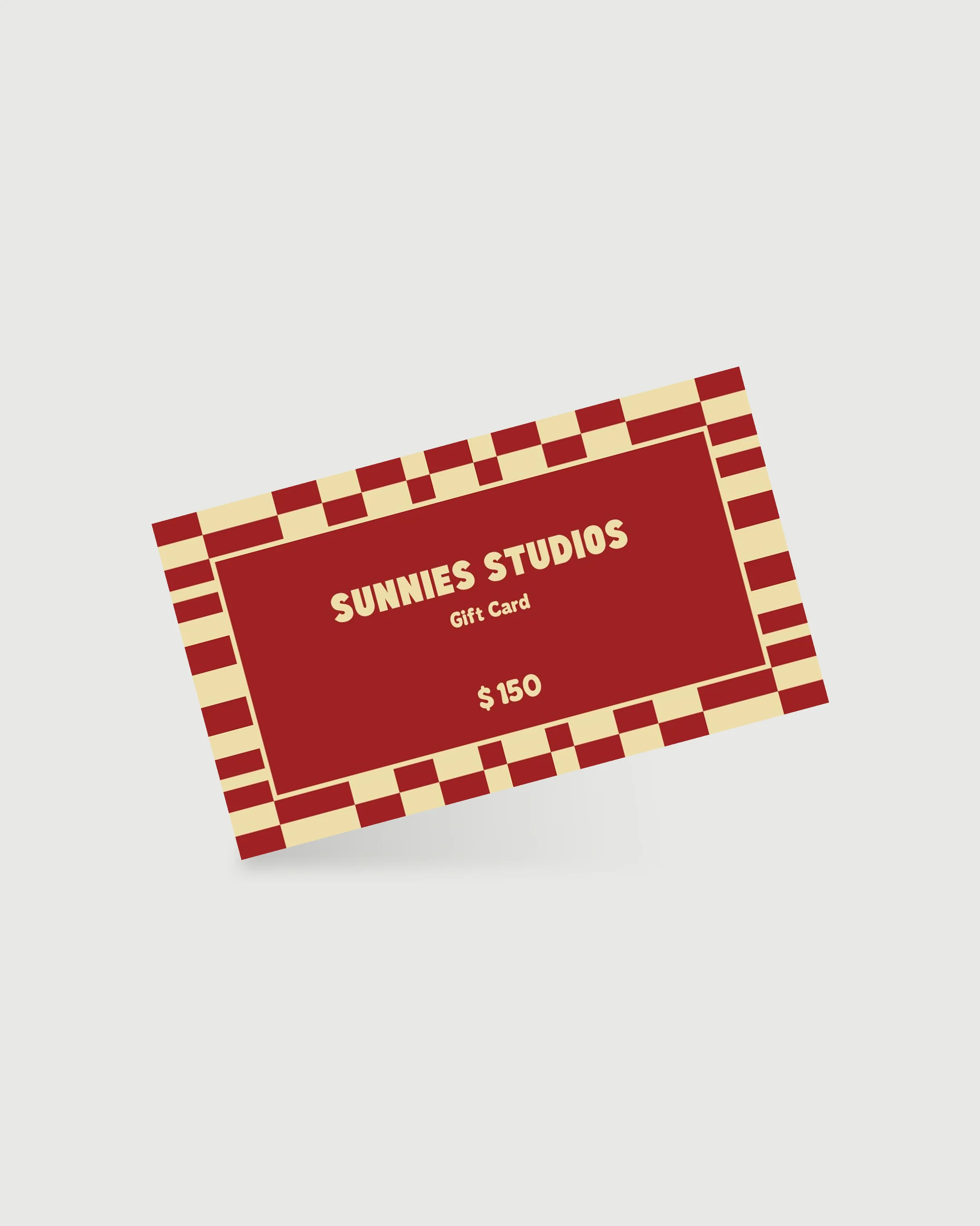 Product image 52
