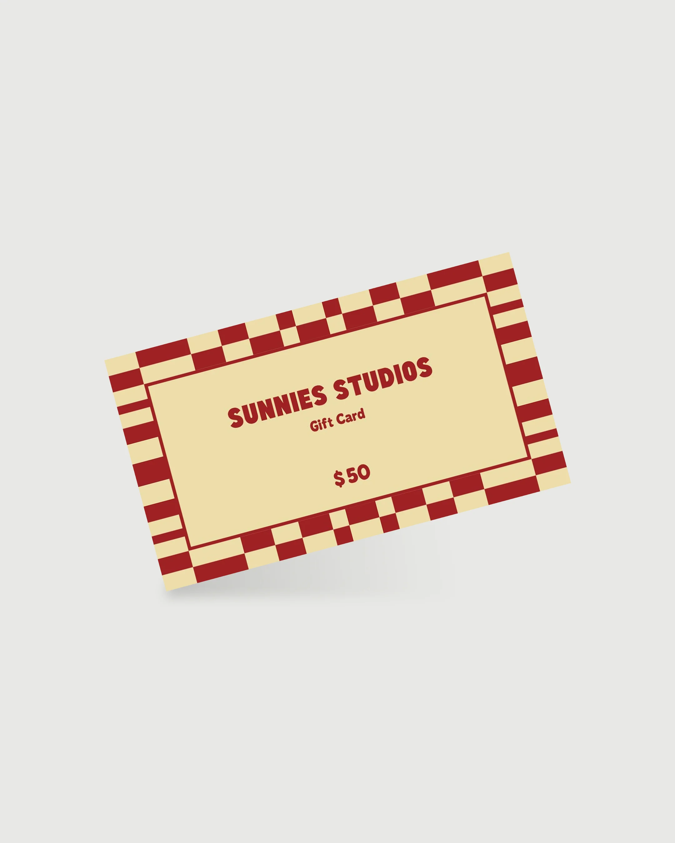 Product image 54