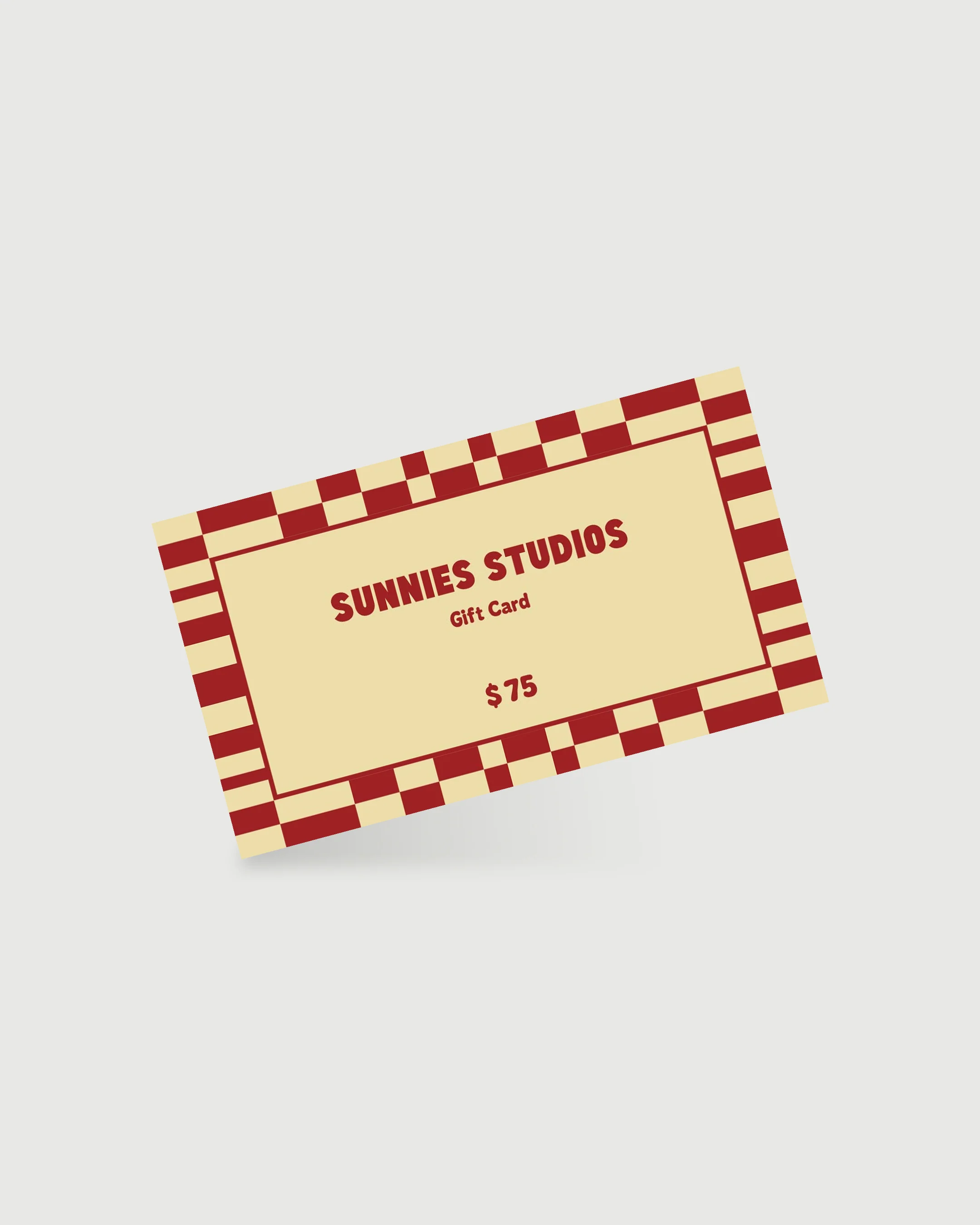Product image 55