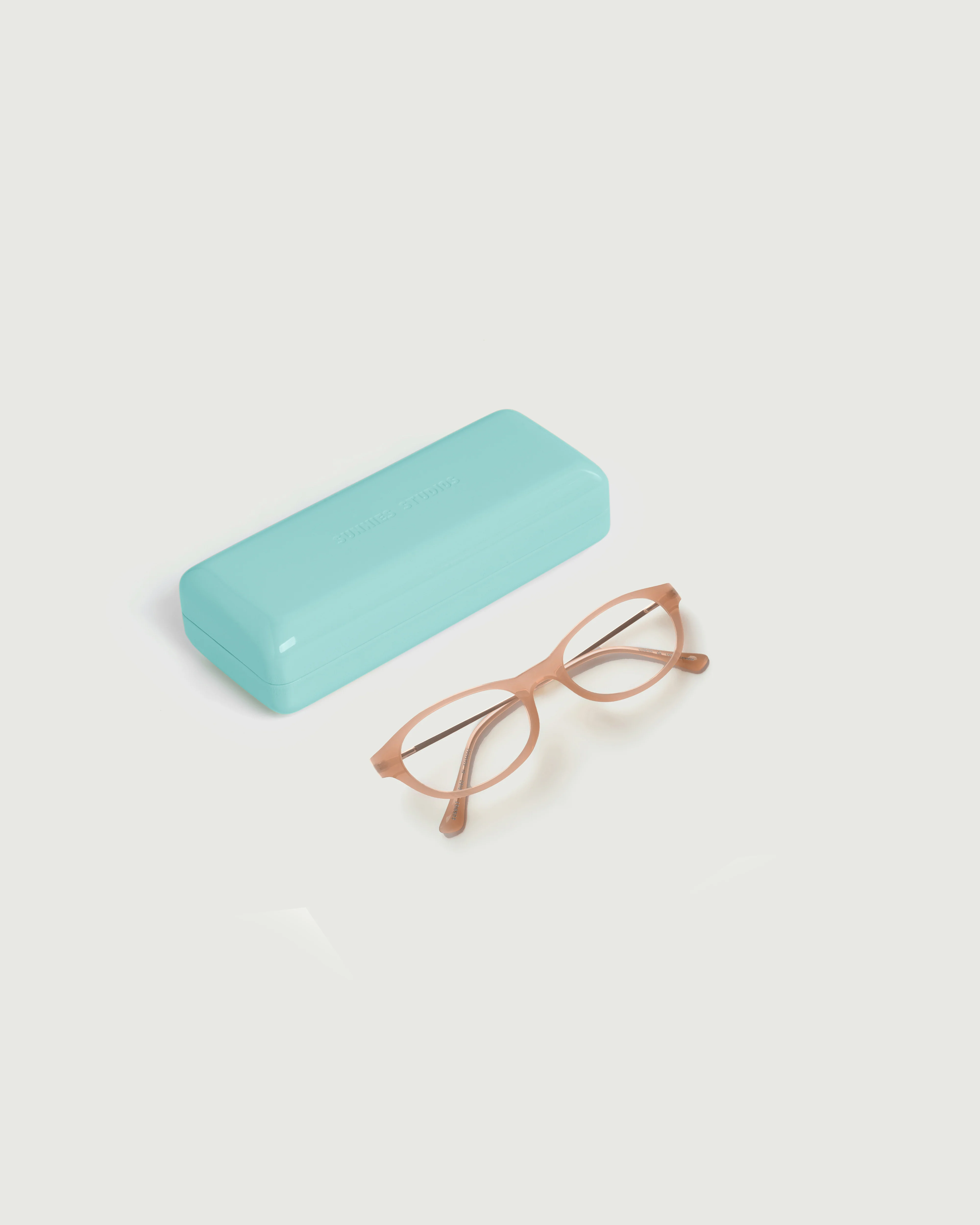 Product image 57
