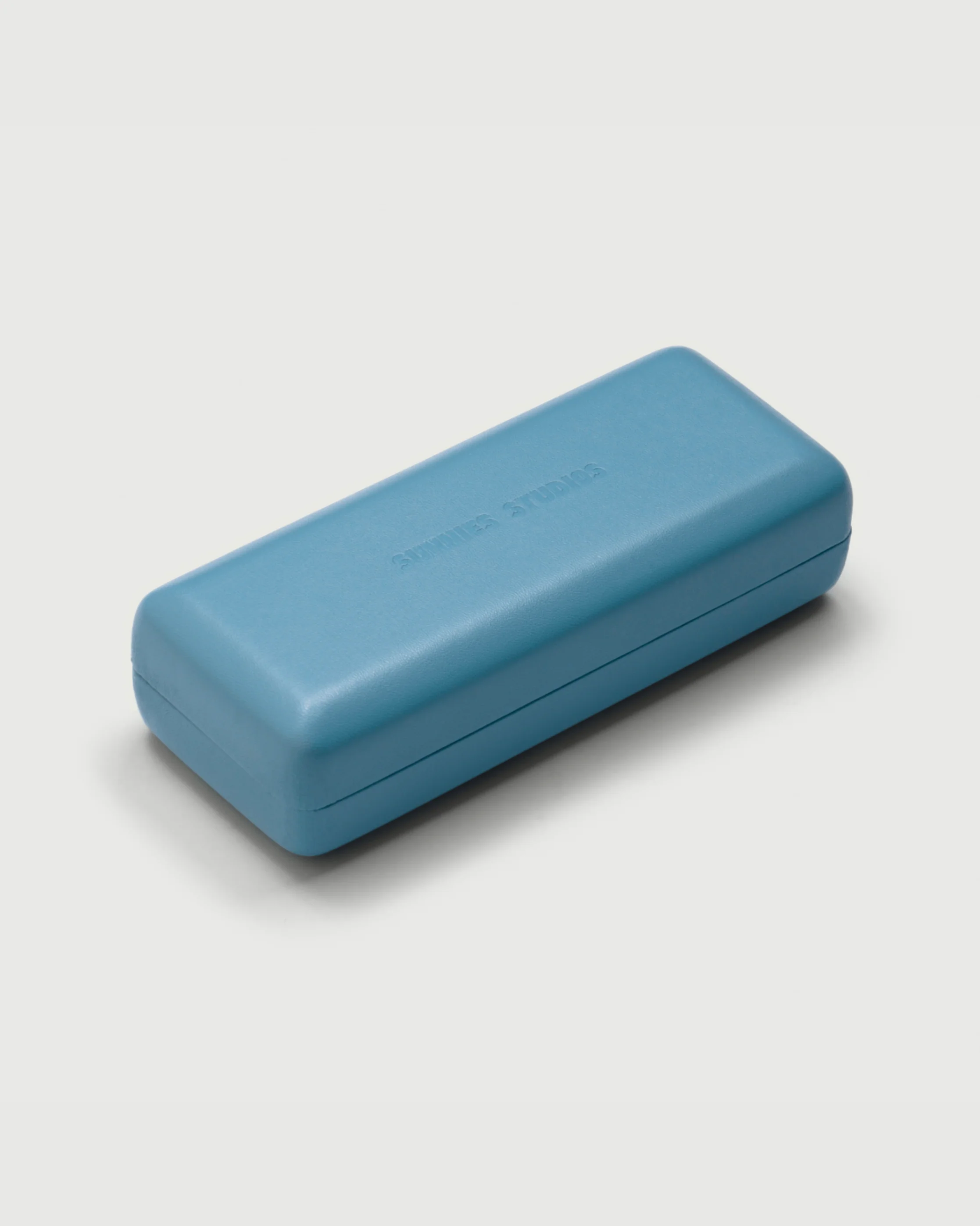 Product image 81