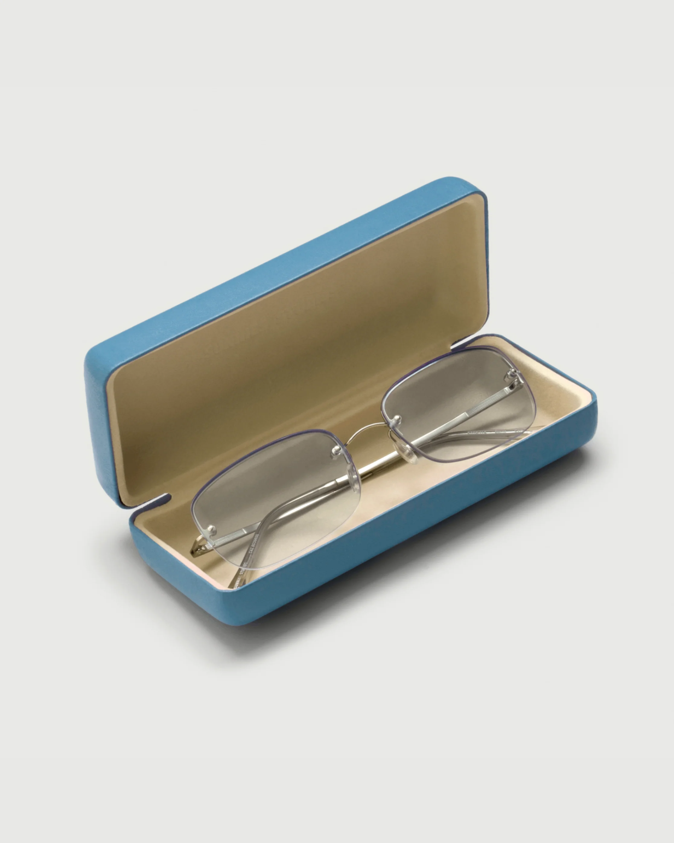 Product image 82