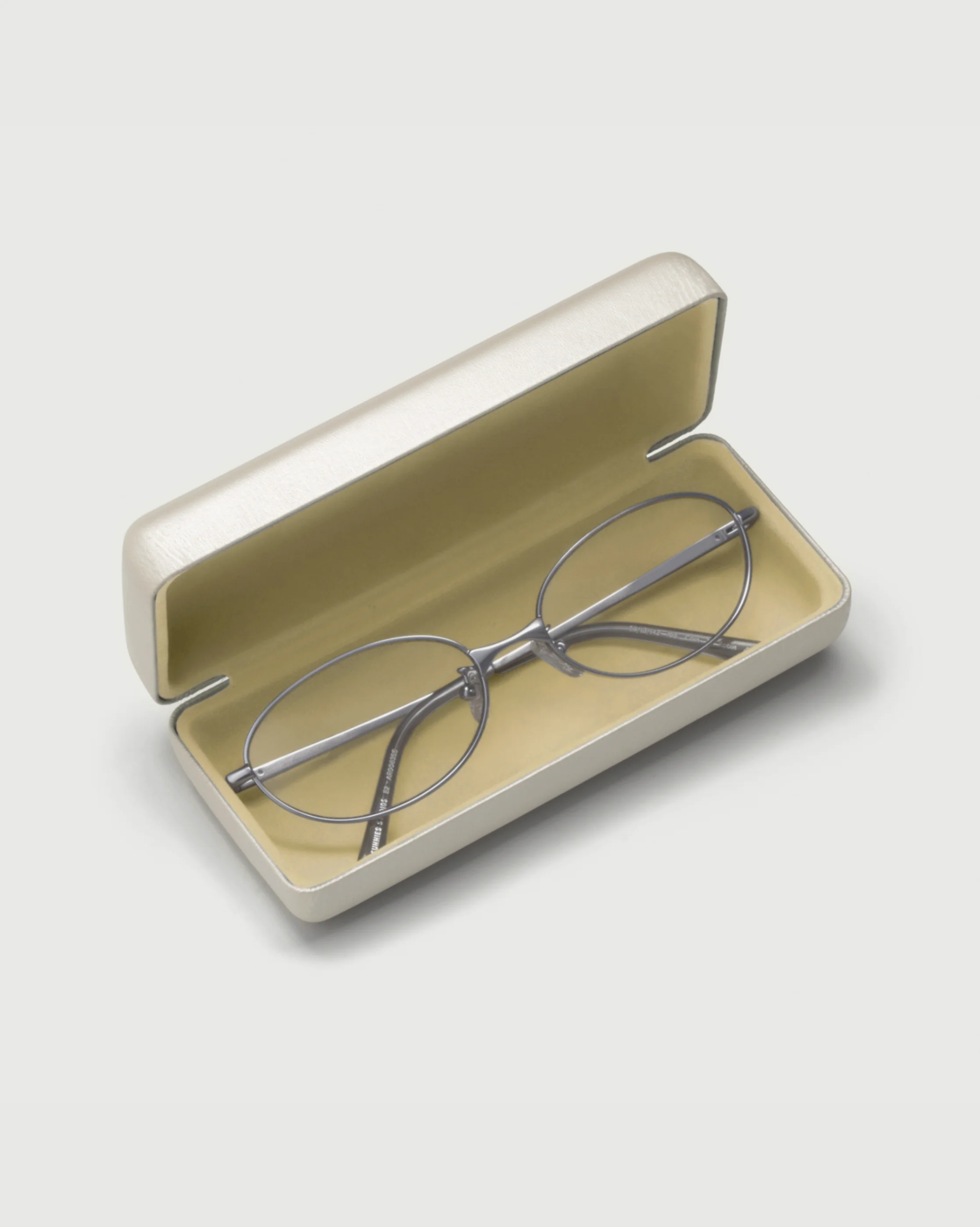 Product image 87