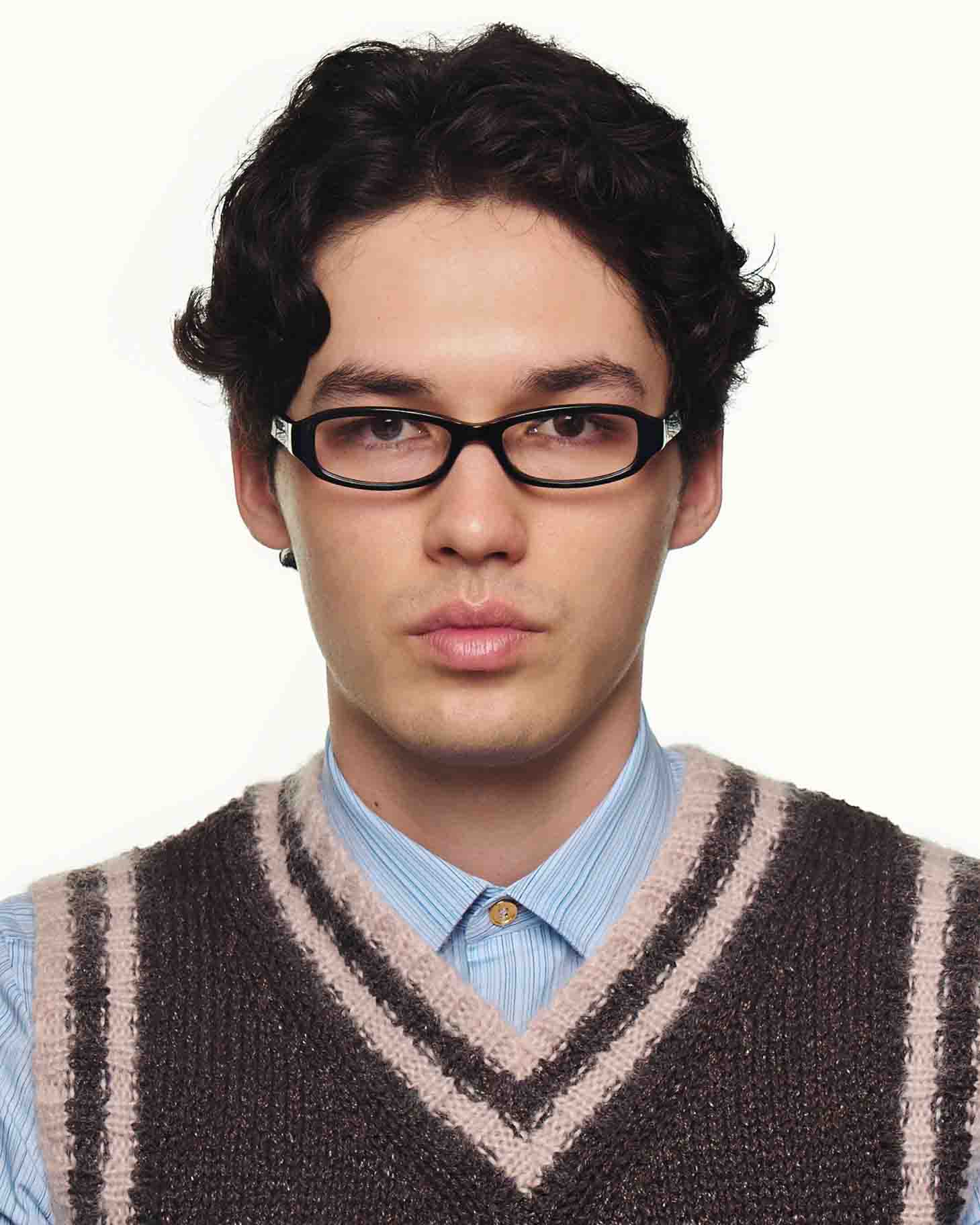 Product image 38