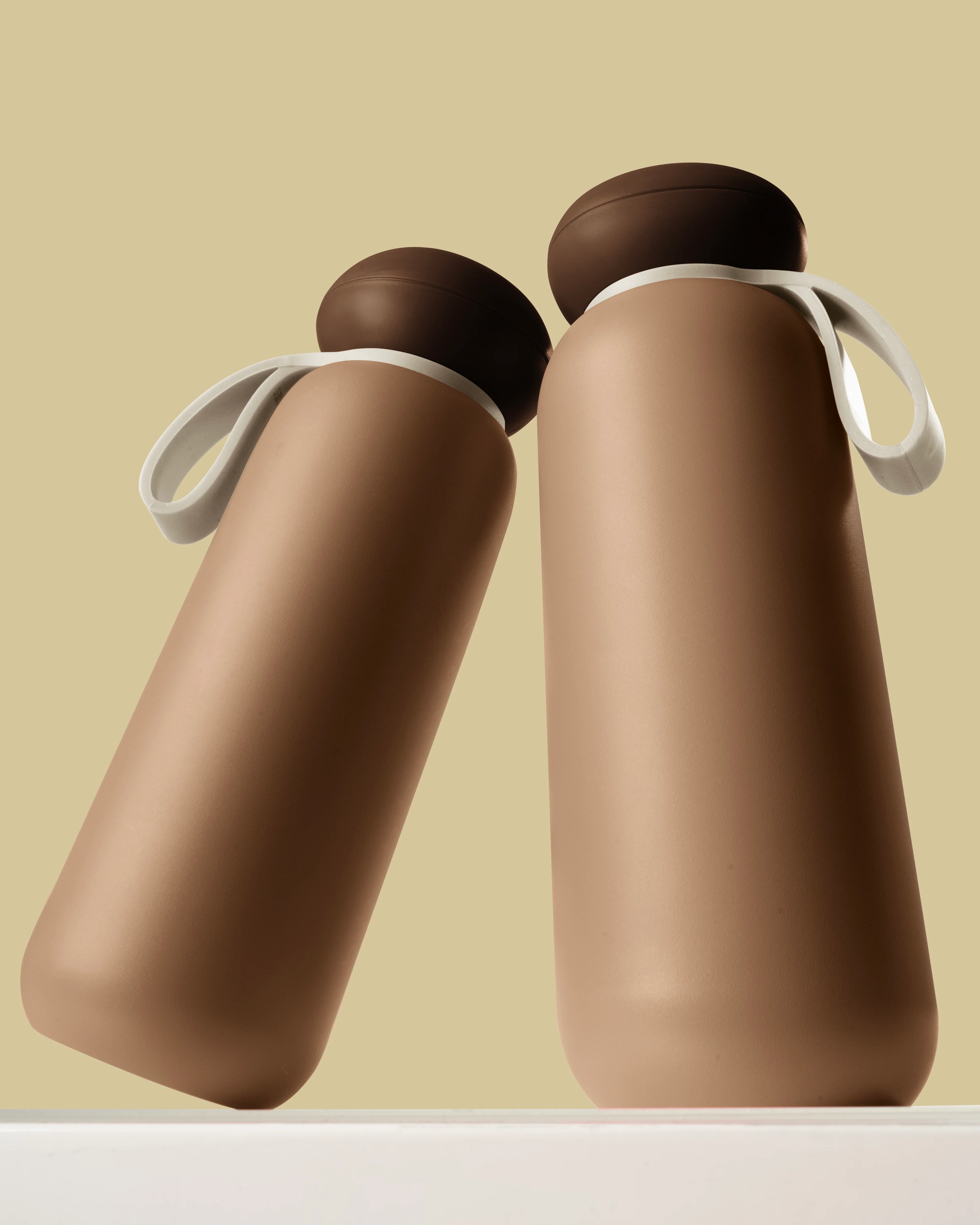 Product image 108