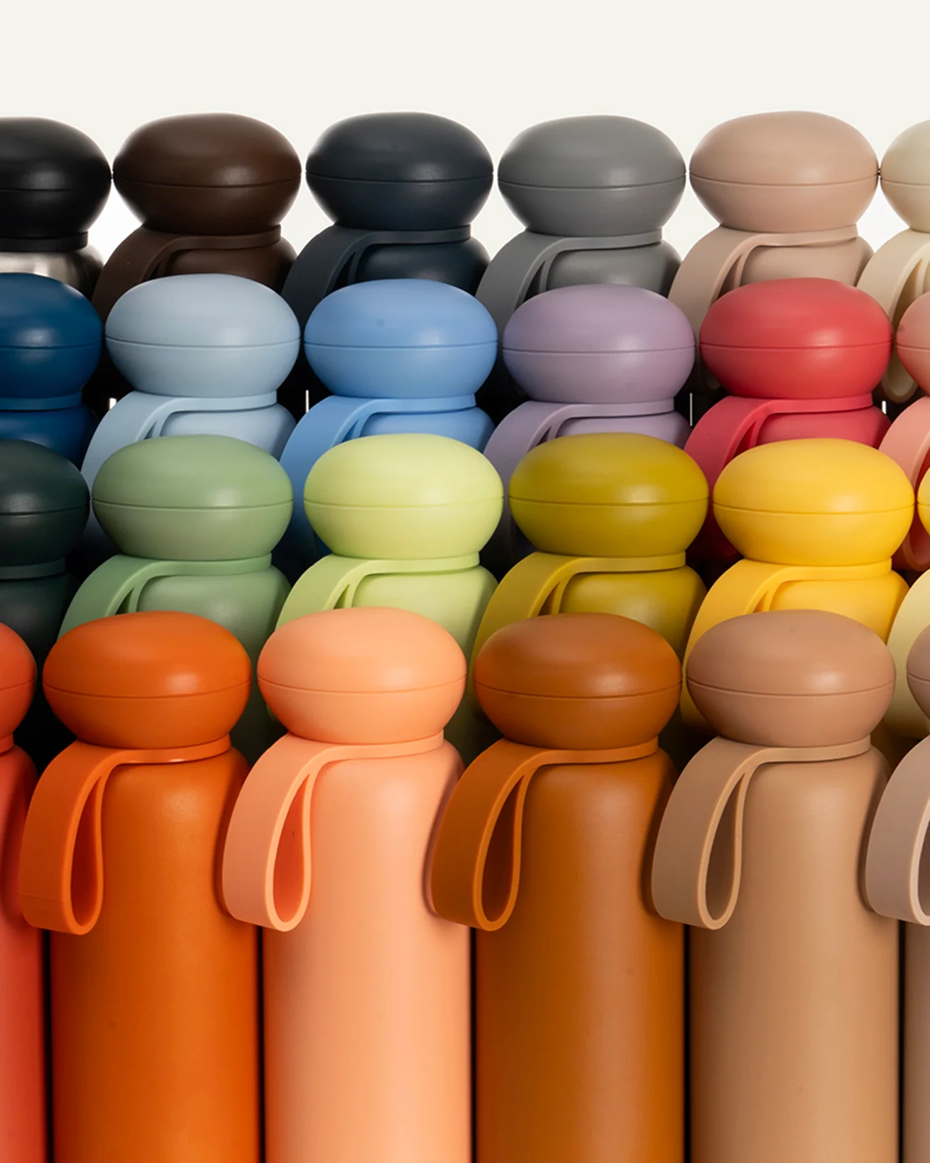 Product image 158