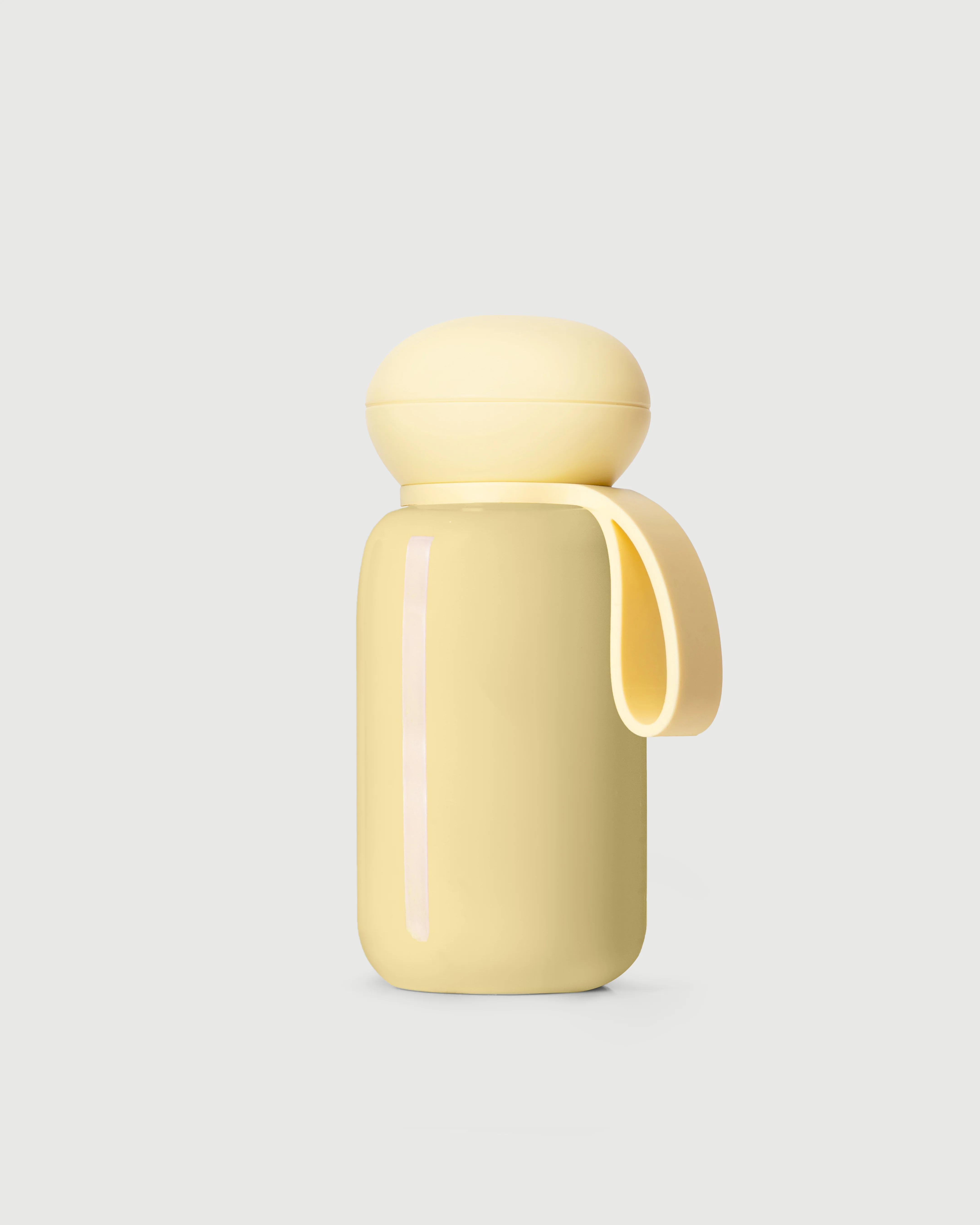 Product image 189