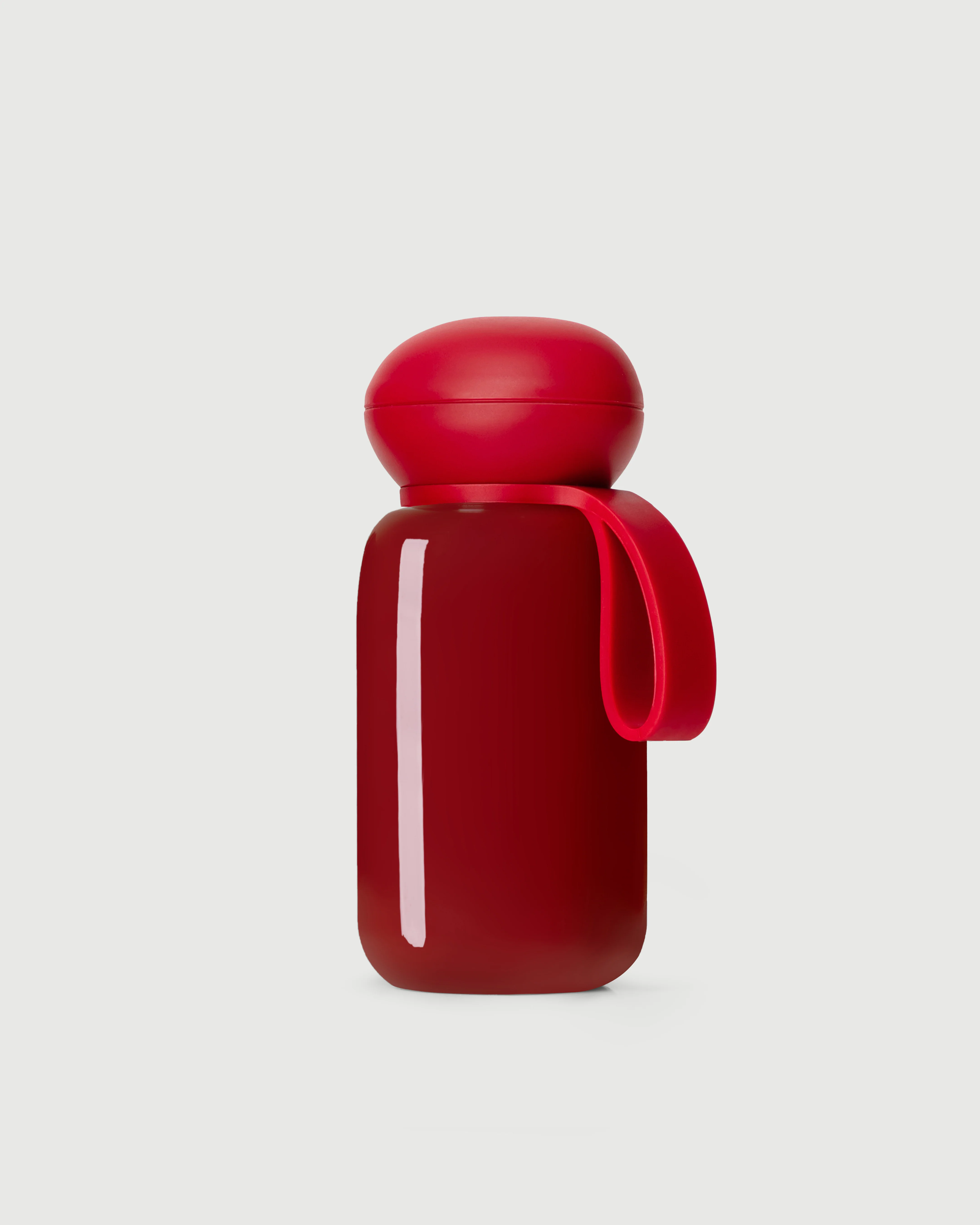 Product image 190