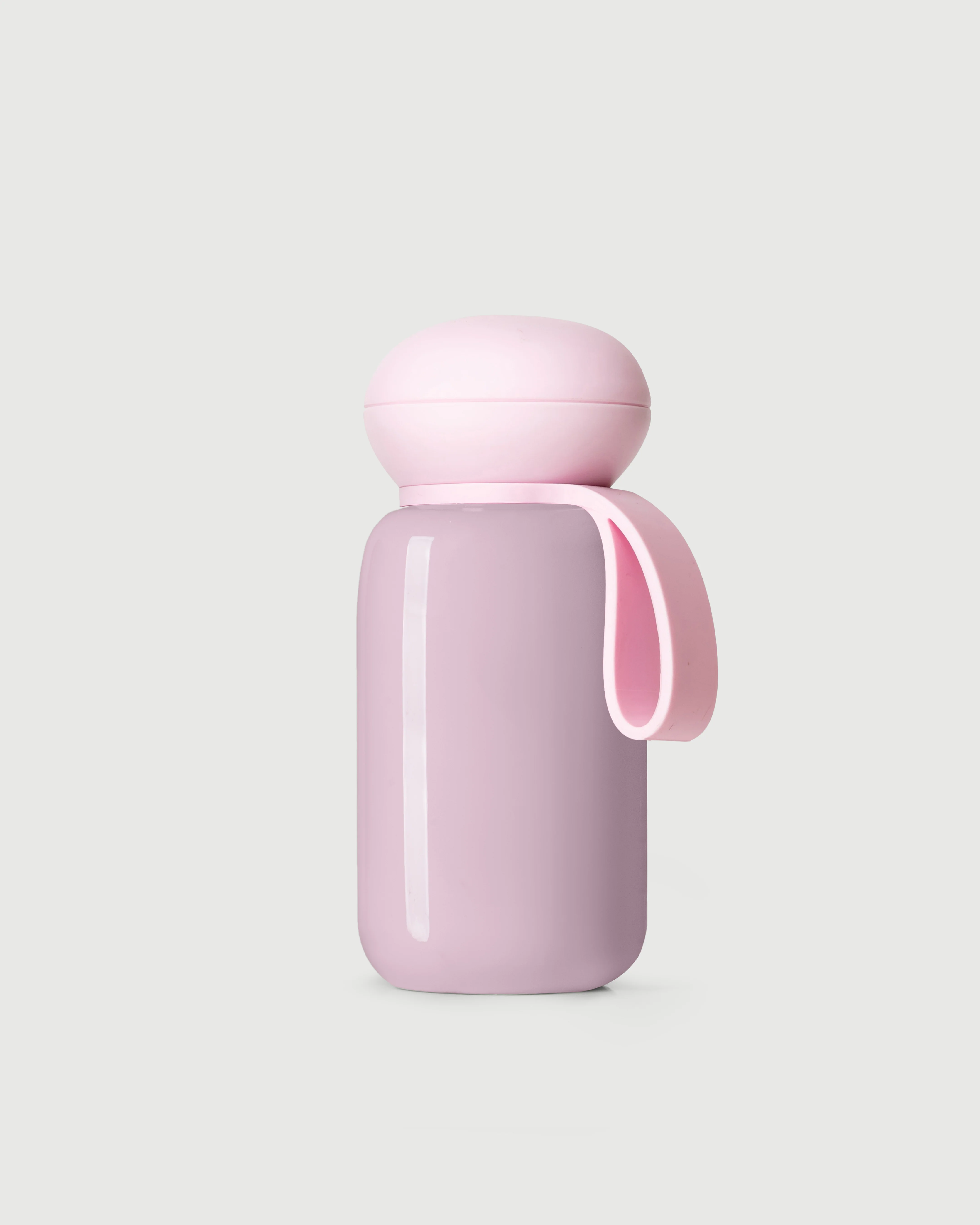 Product image 191