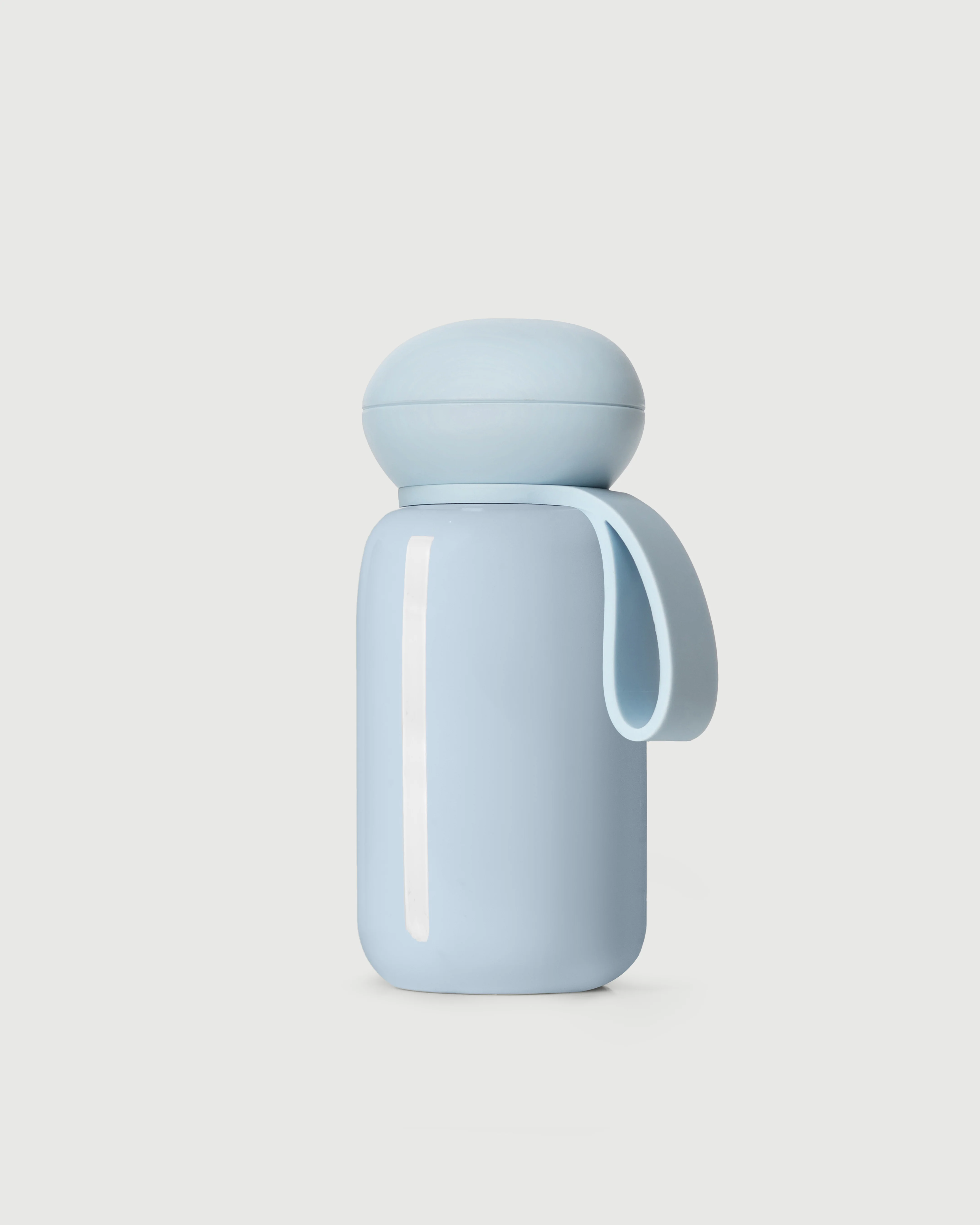 Product image 192