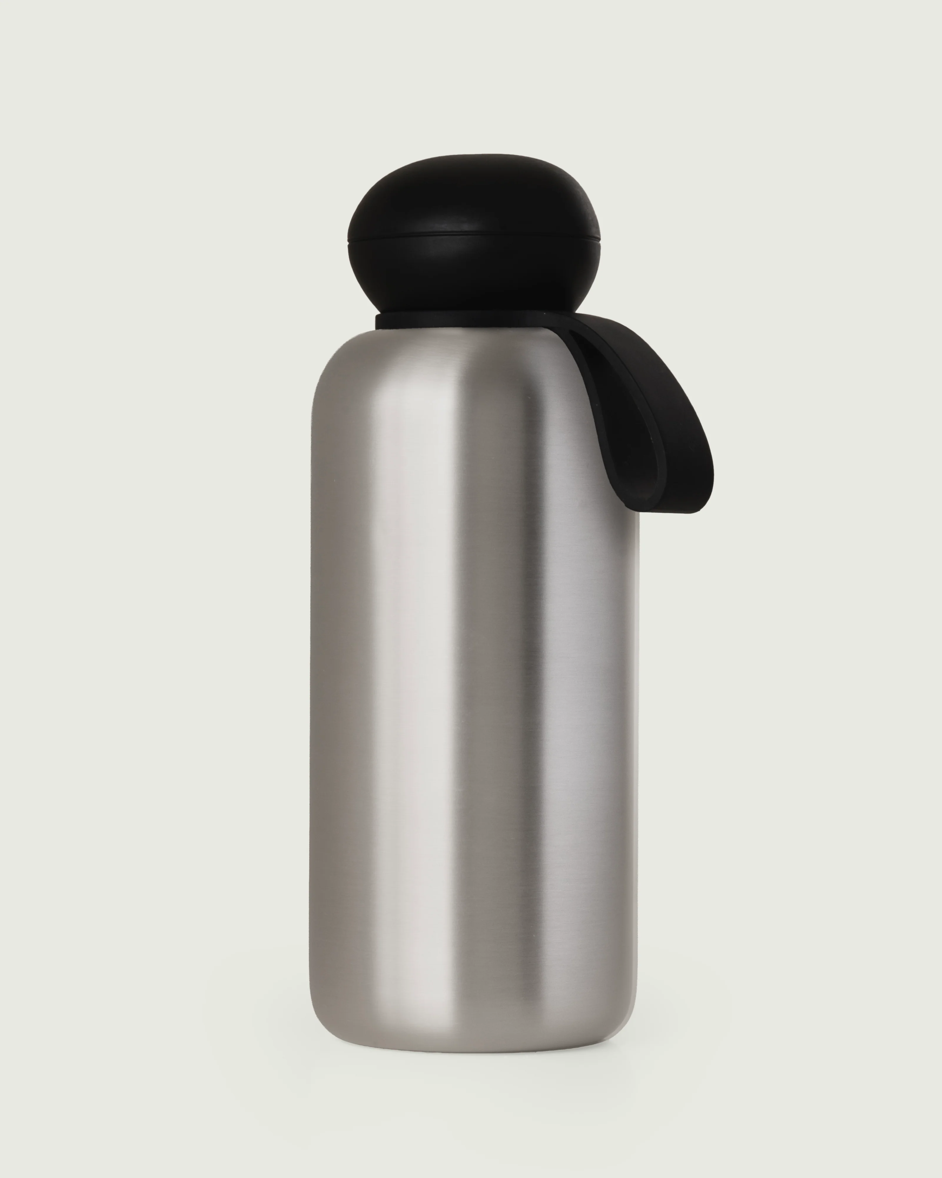 Product image 193