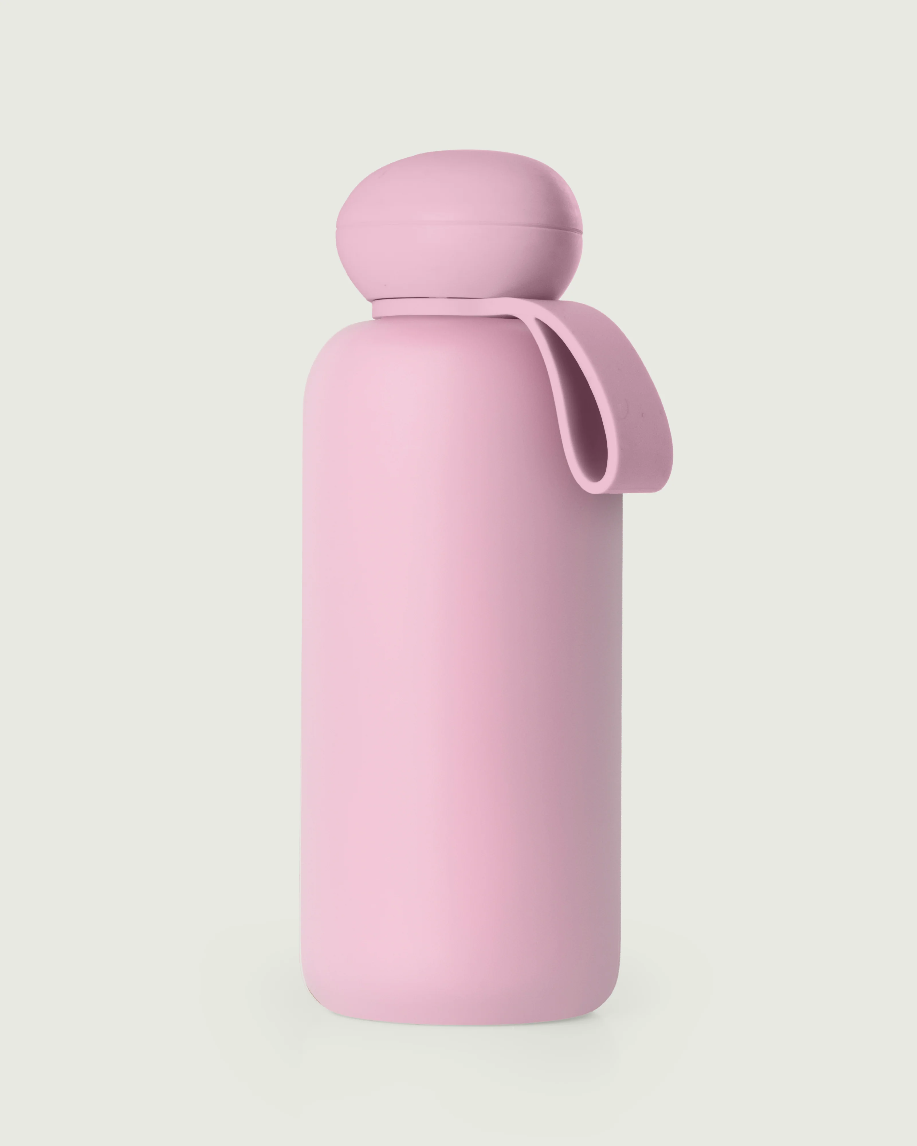 Product image 194