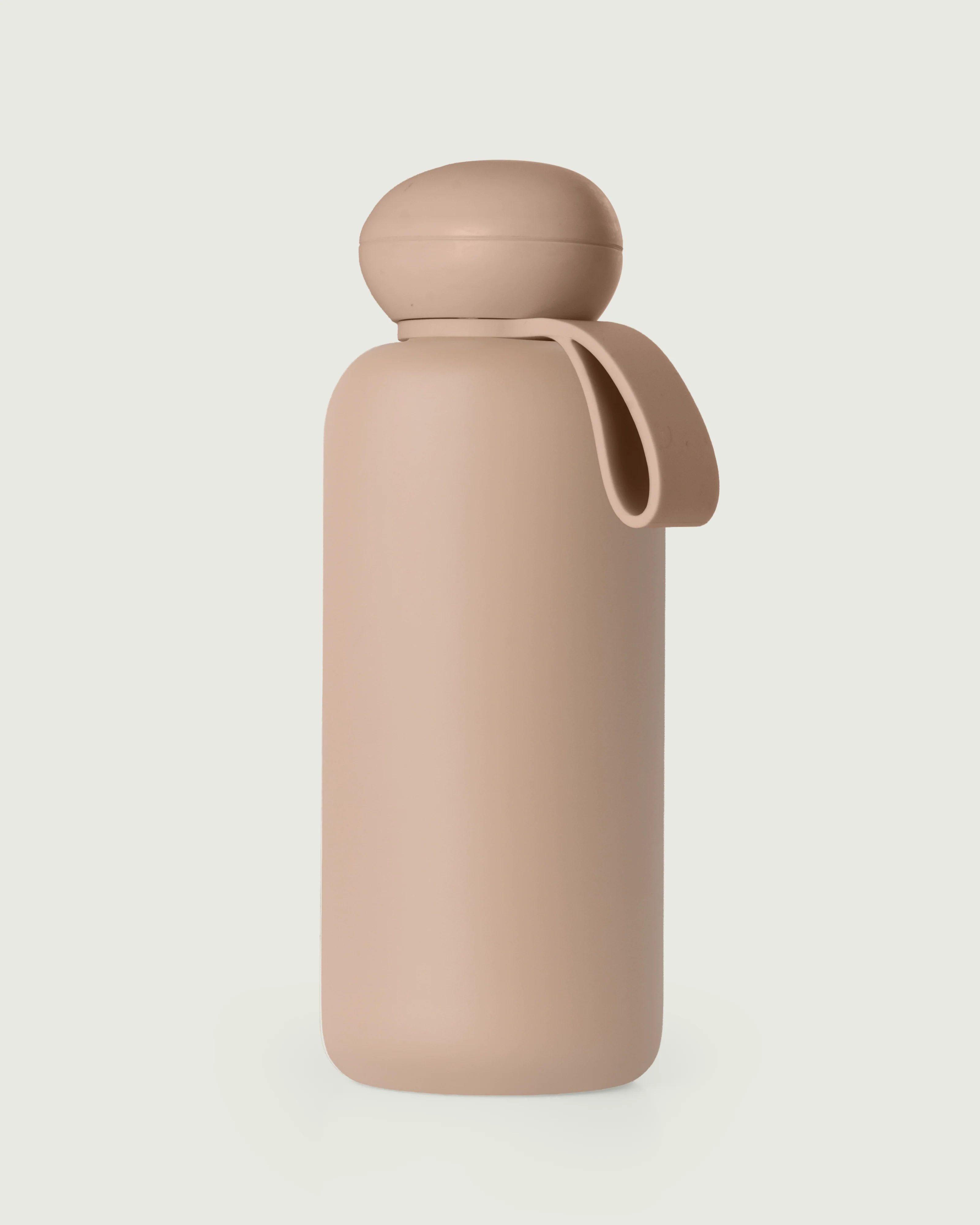 Product image 195