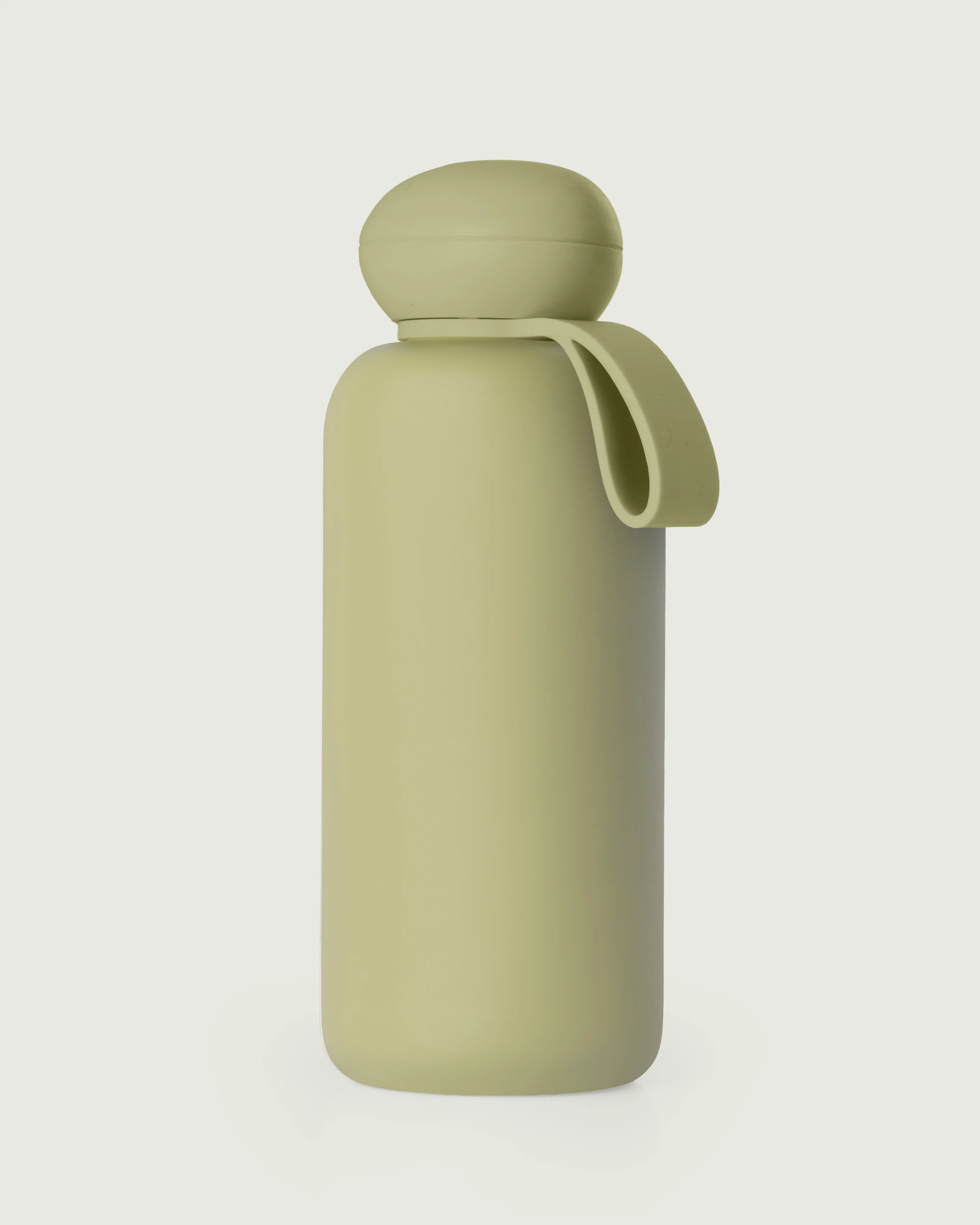 Product image 196