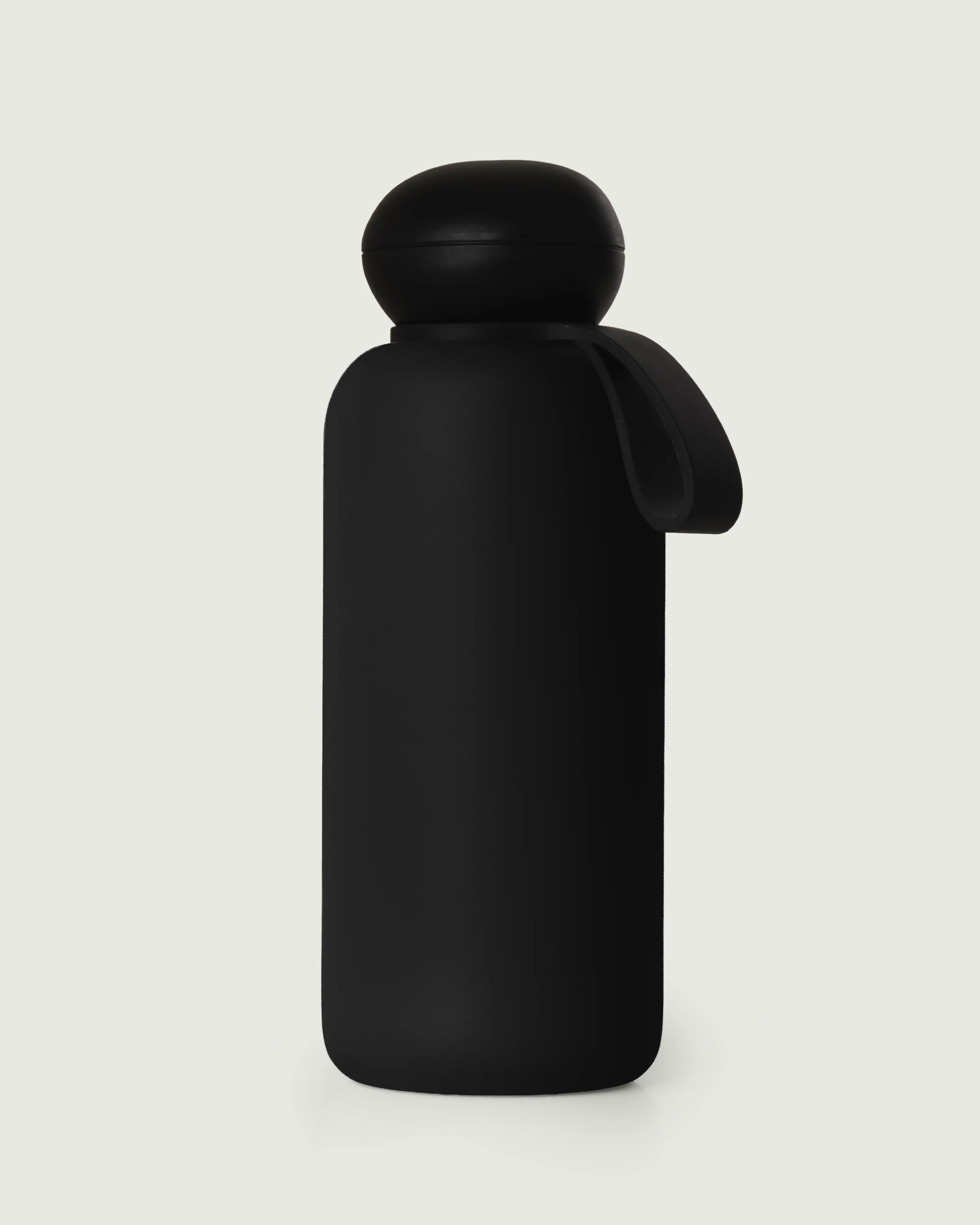 Product image 197