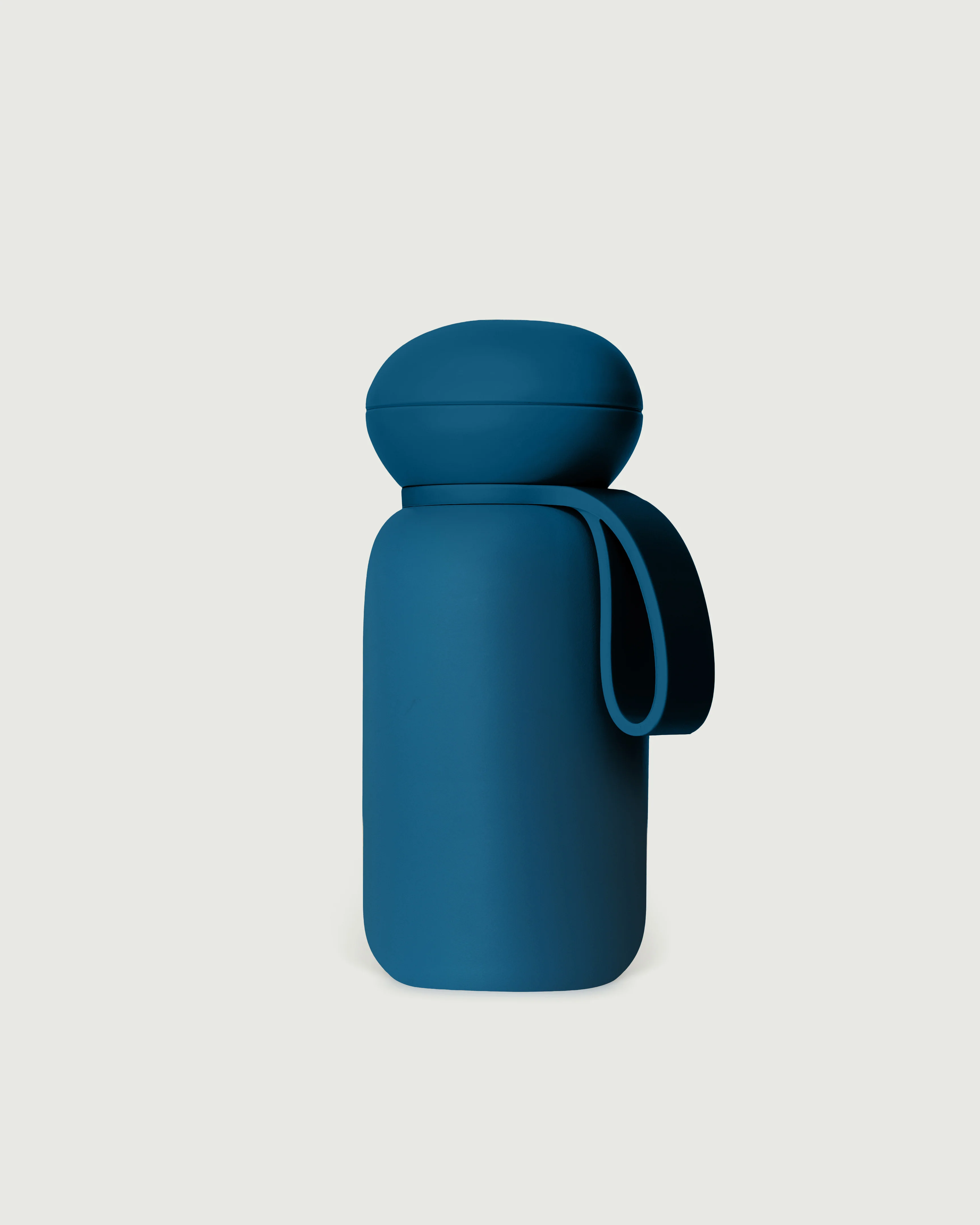 Product image 210