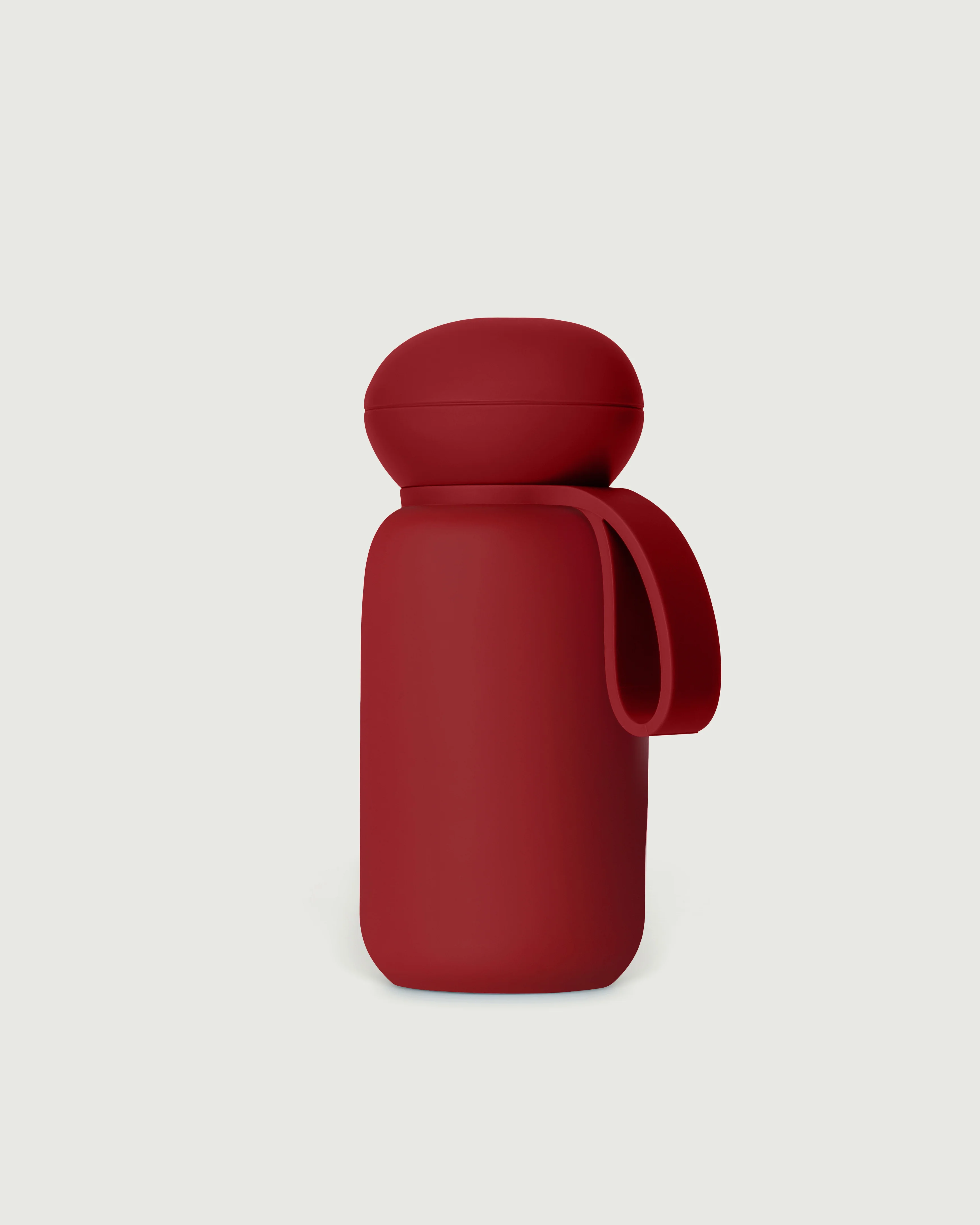 Product image 211