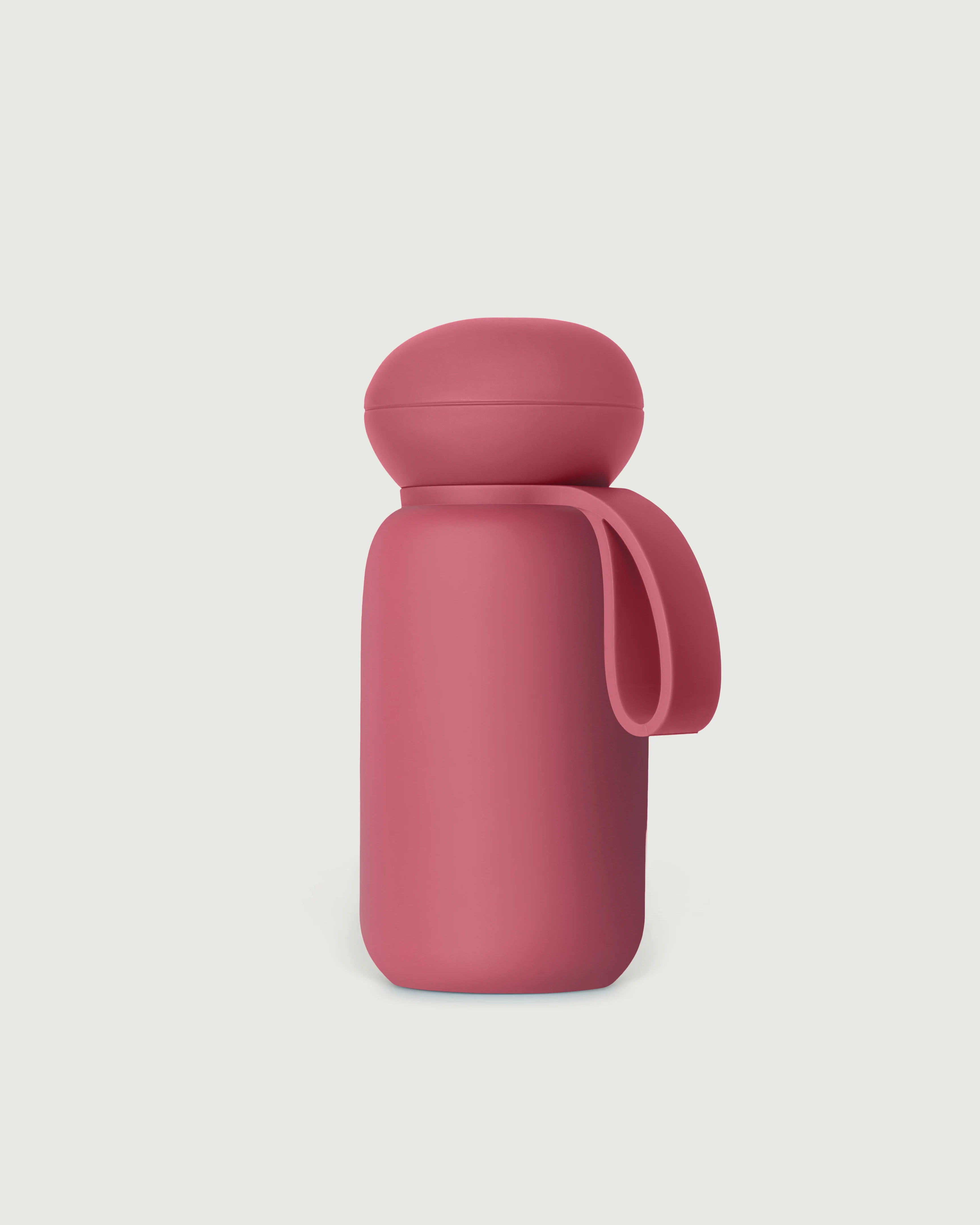 Product image 212
