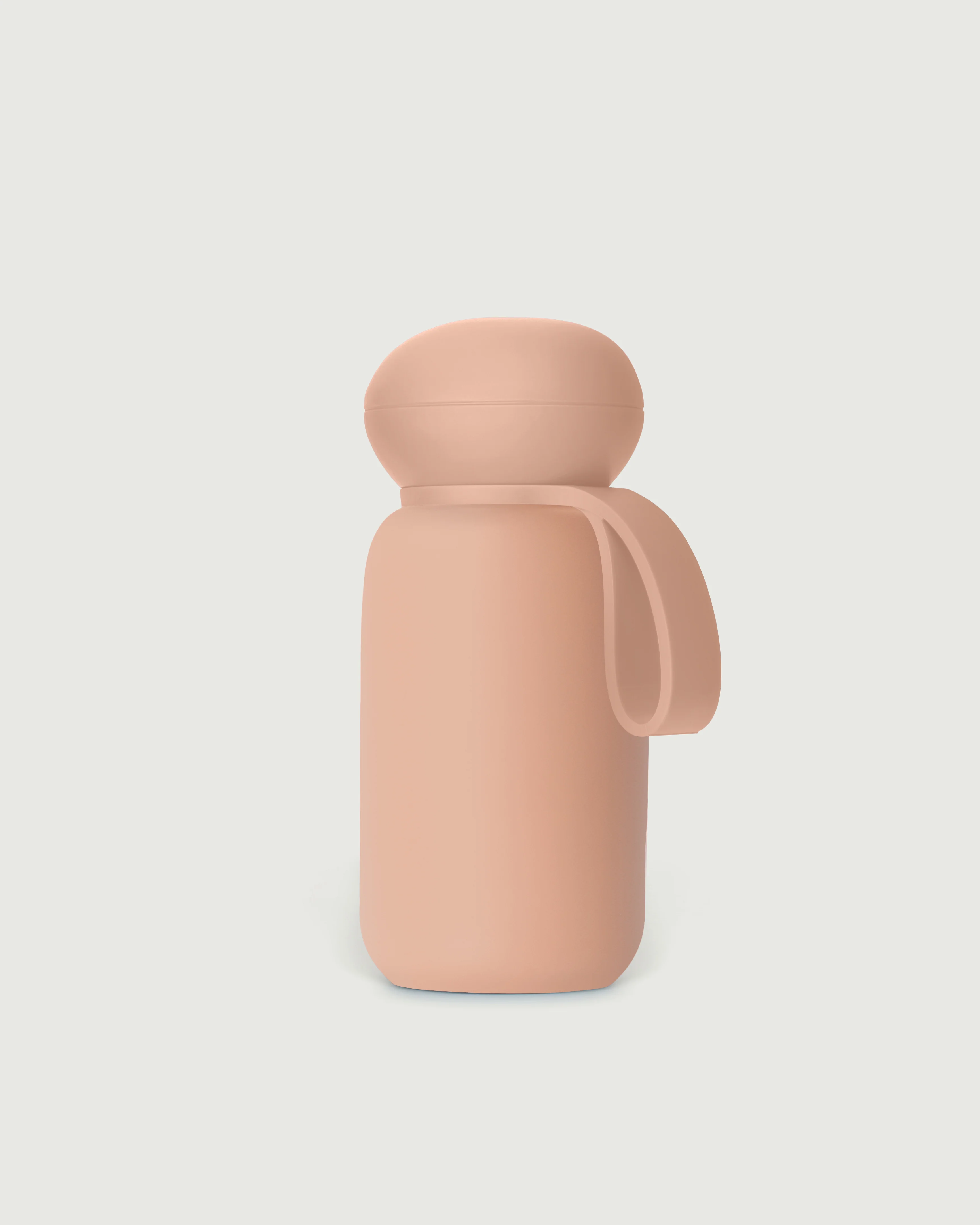 Product image 213