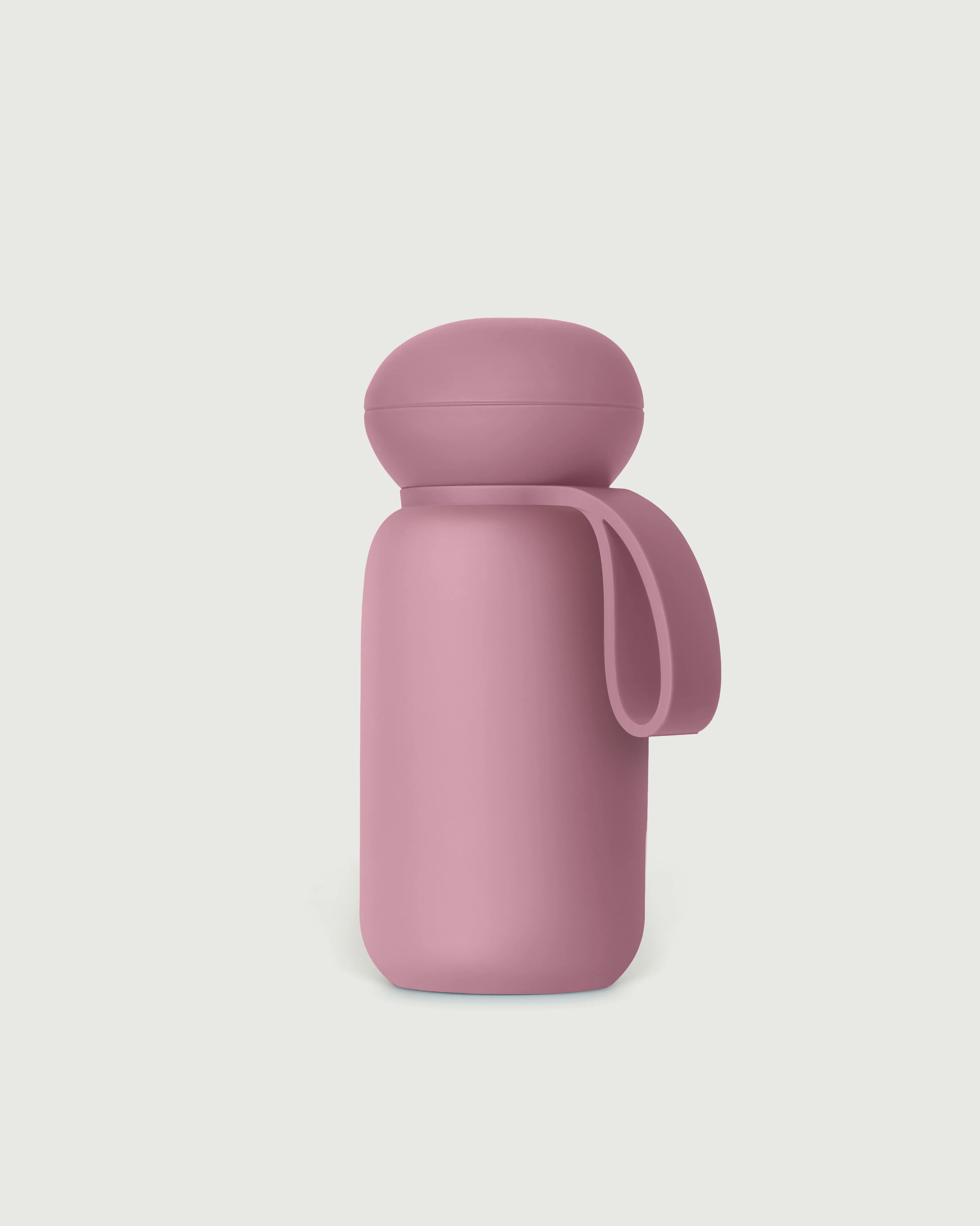 Product image 214