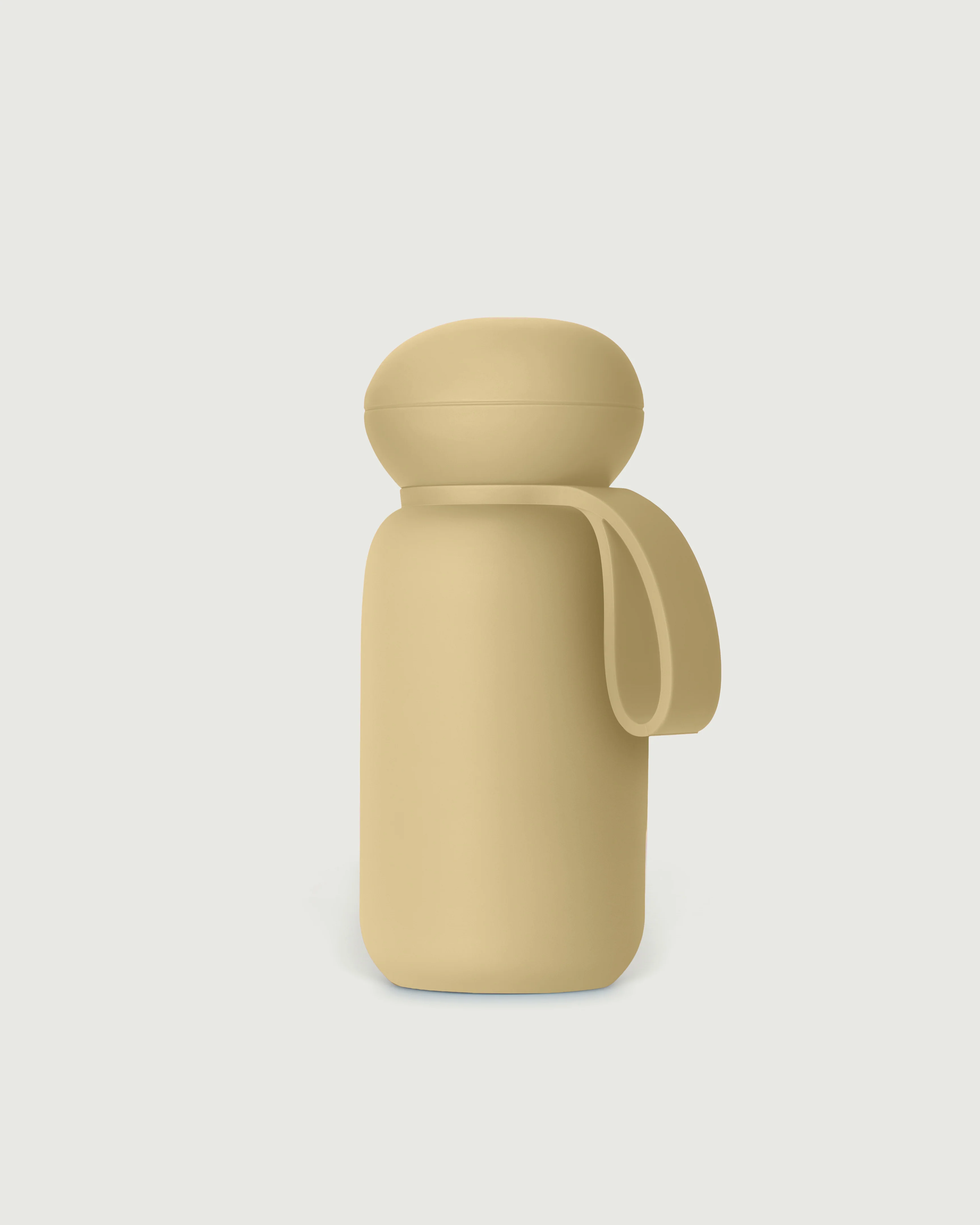 Product image 215