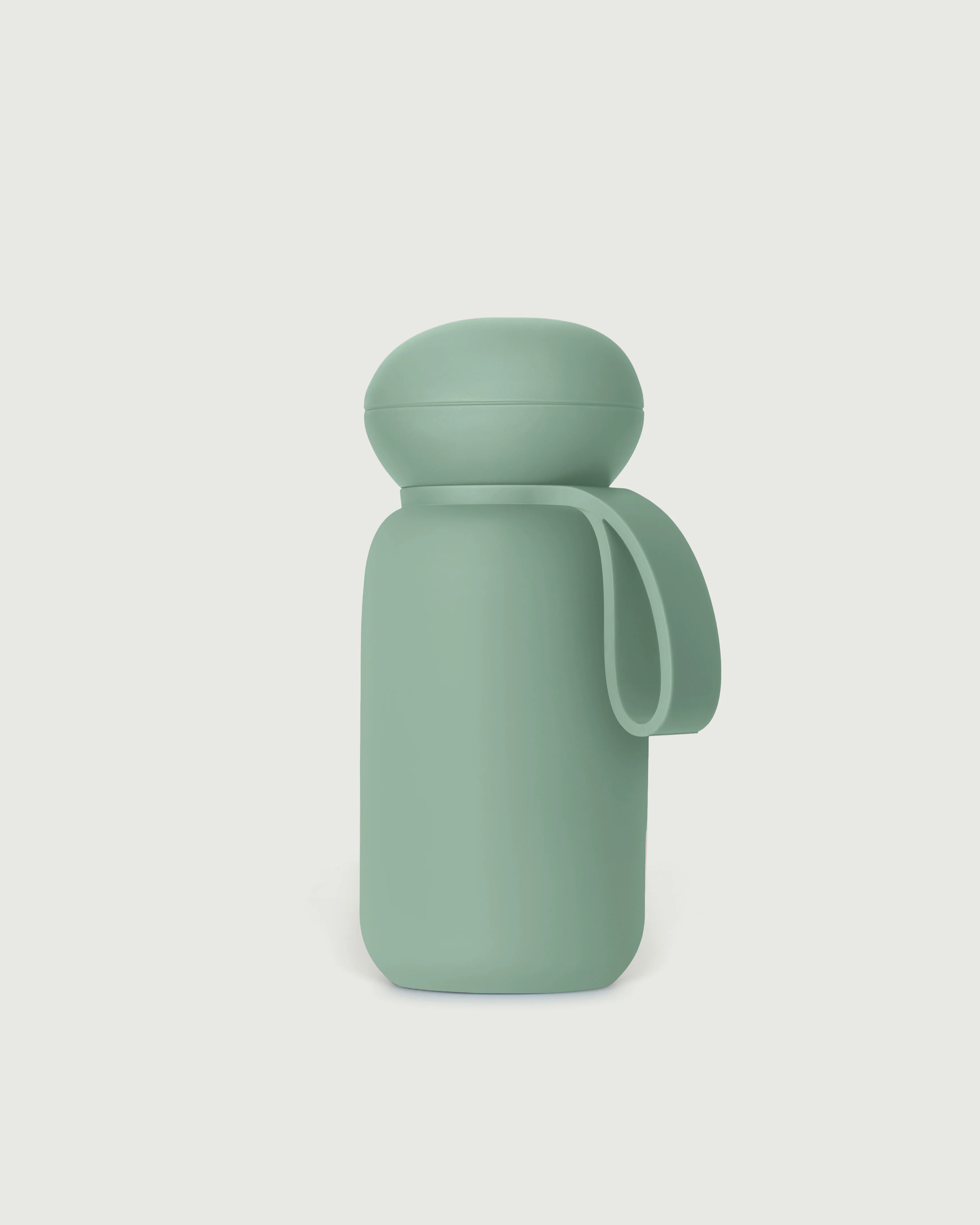 Product image 216