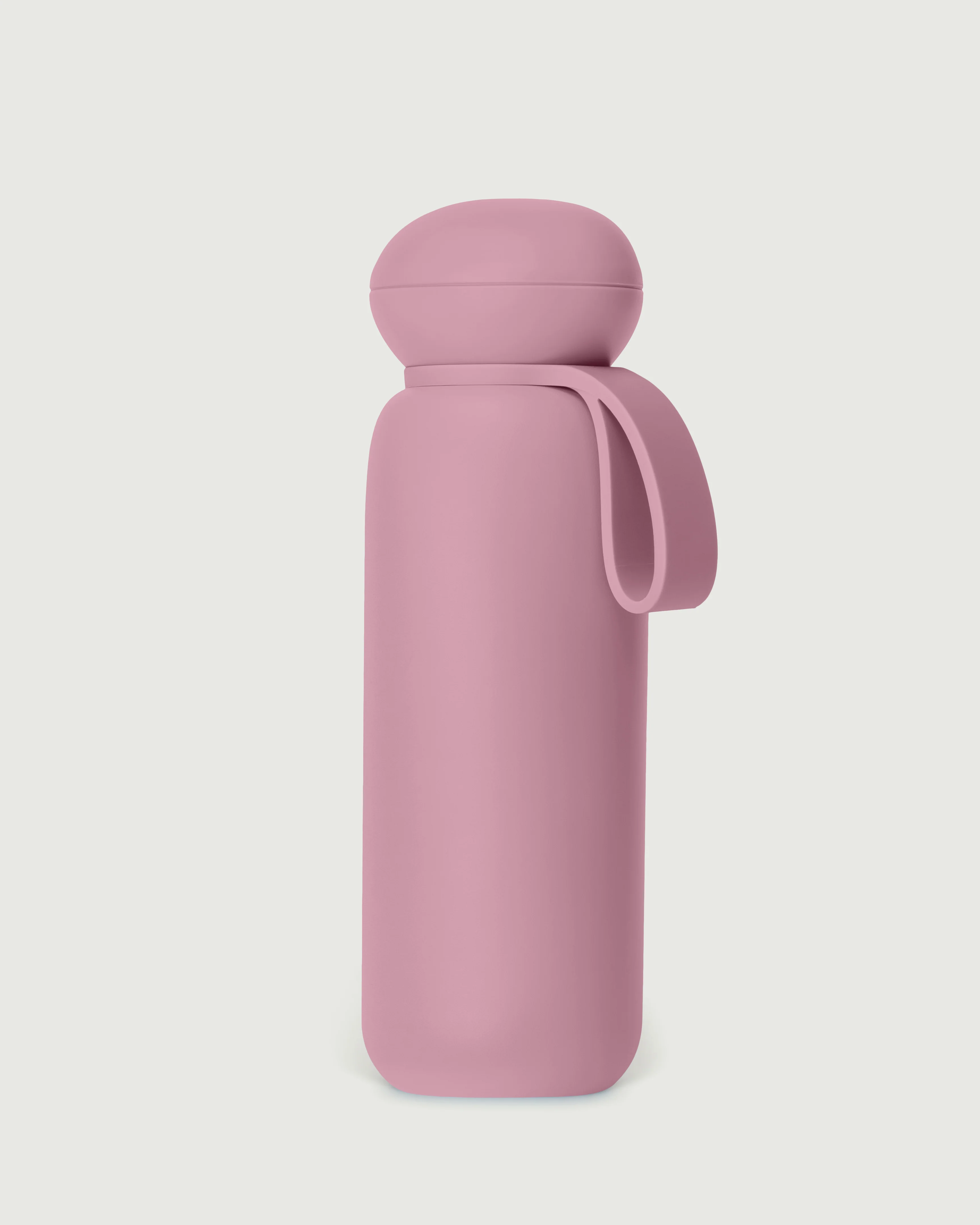 Product image 217
