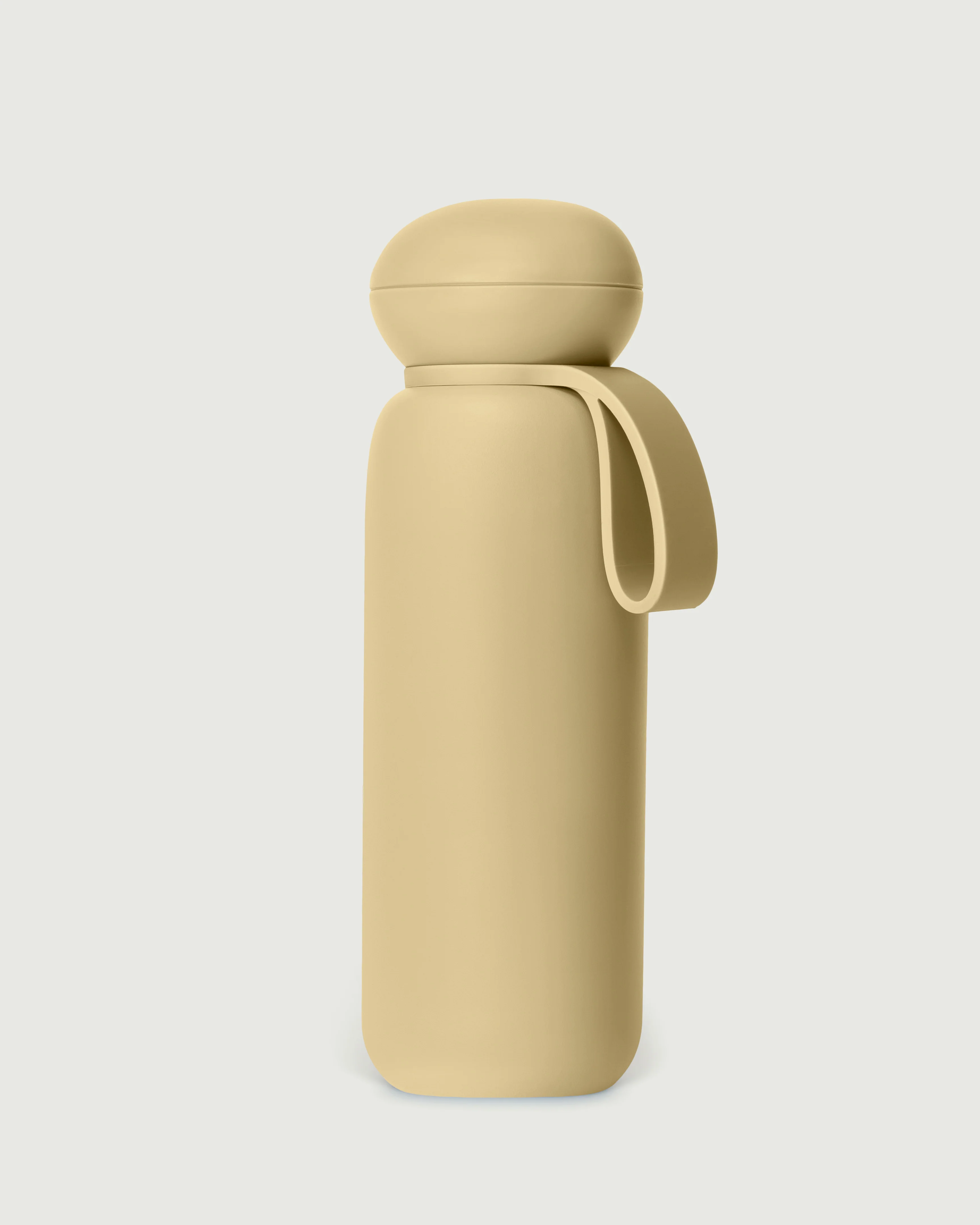 Product image 218
