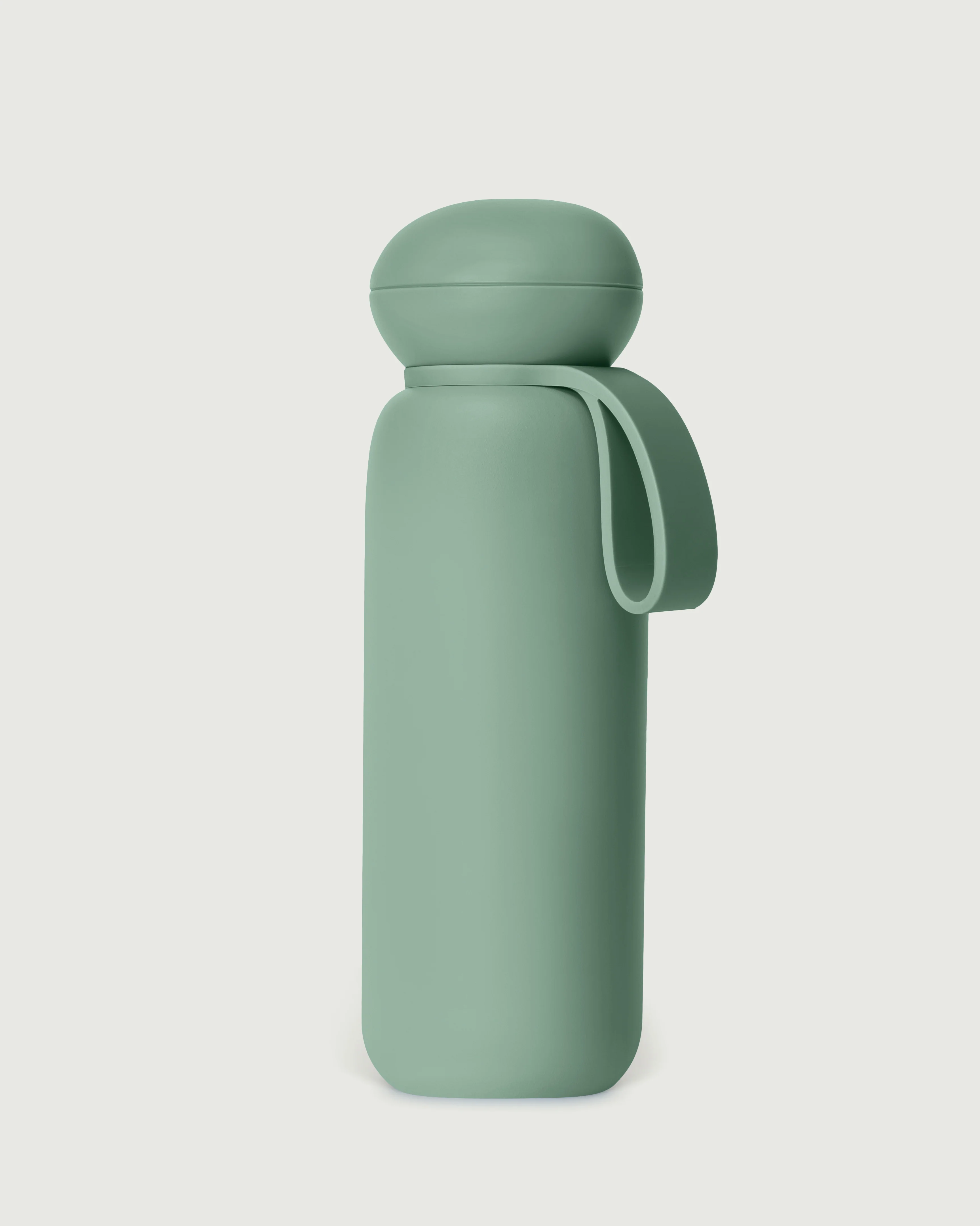 Product image 219