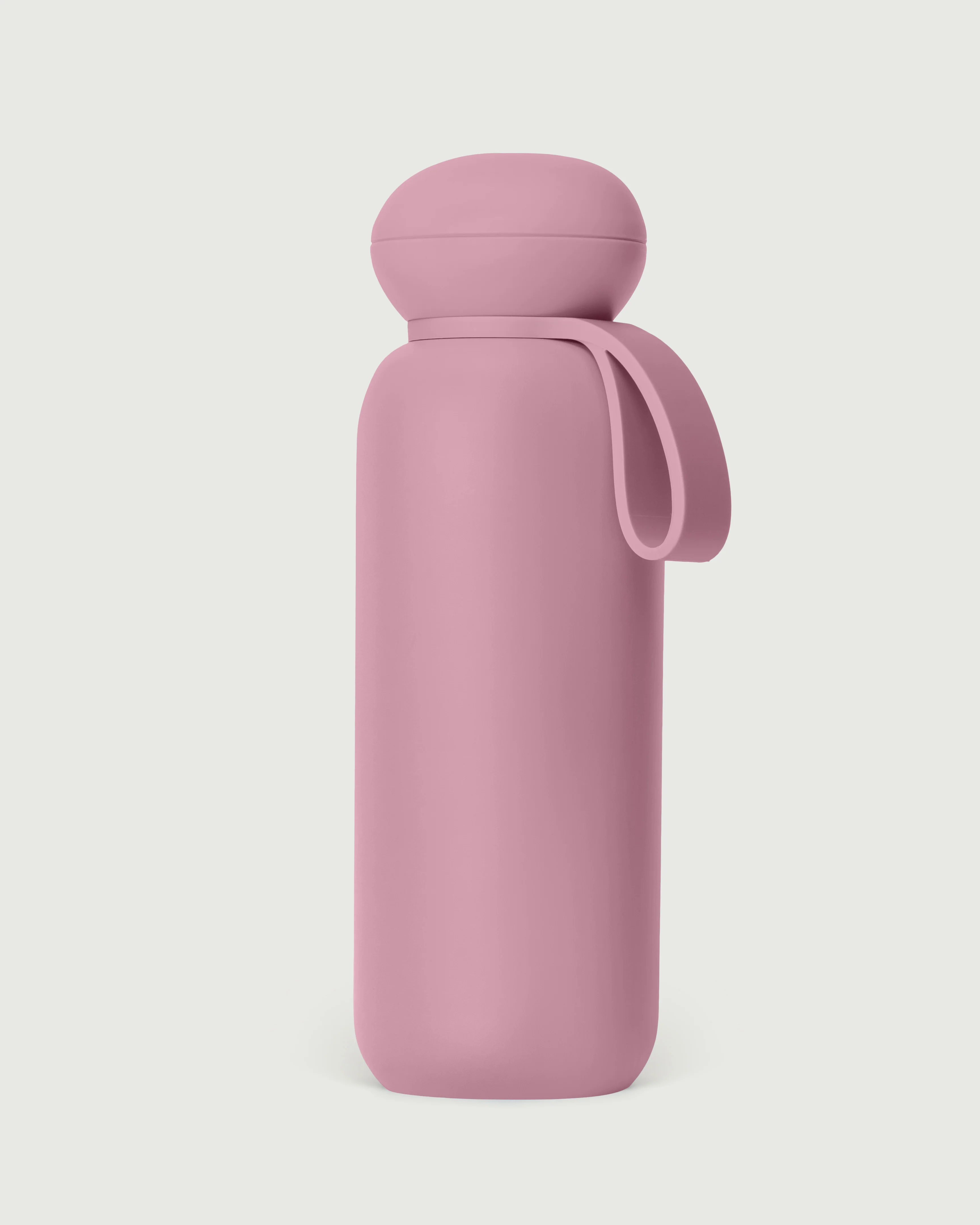 Product image 220