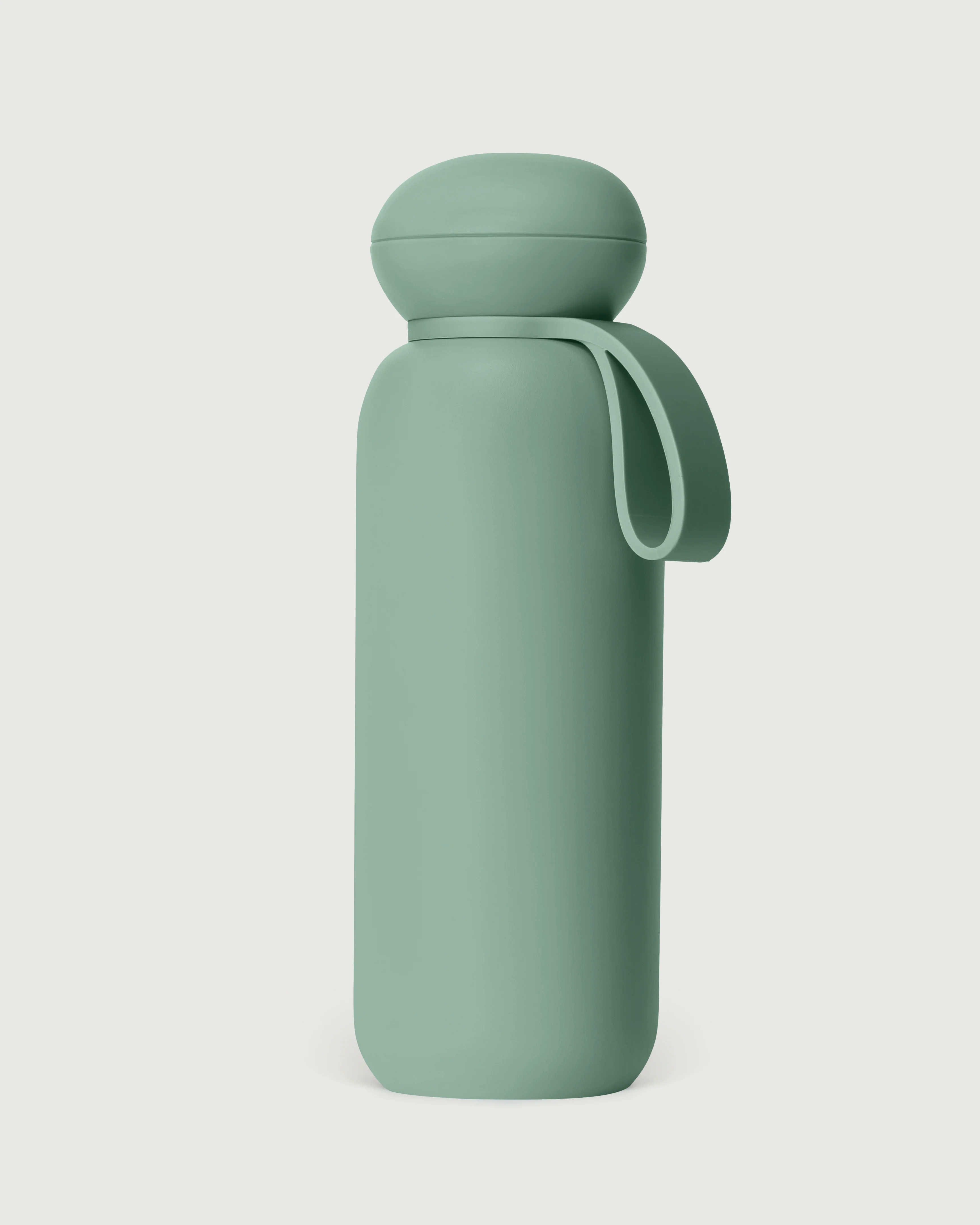 Product image 221