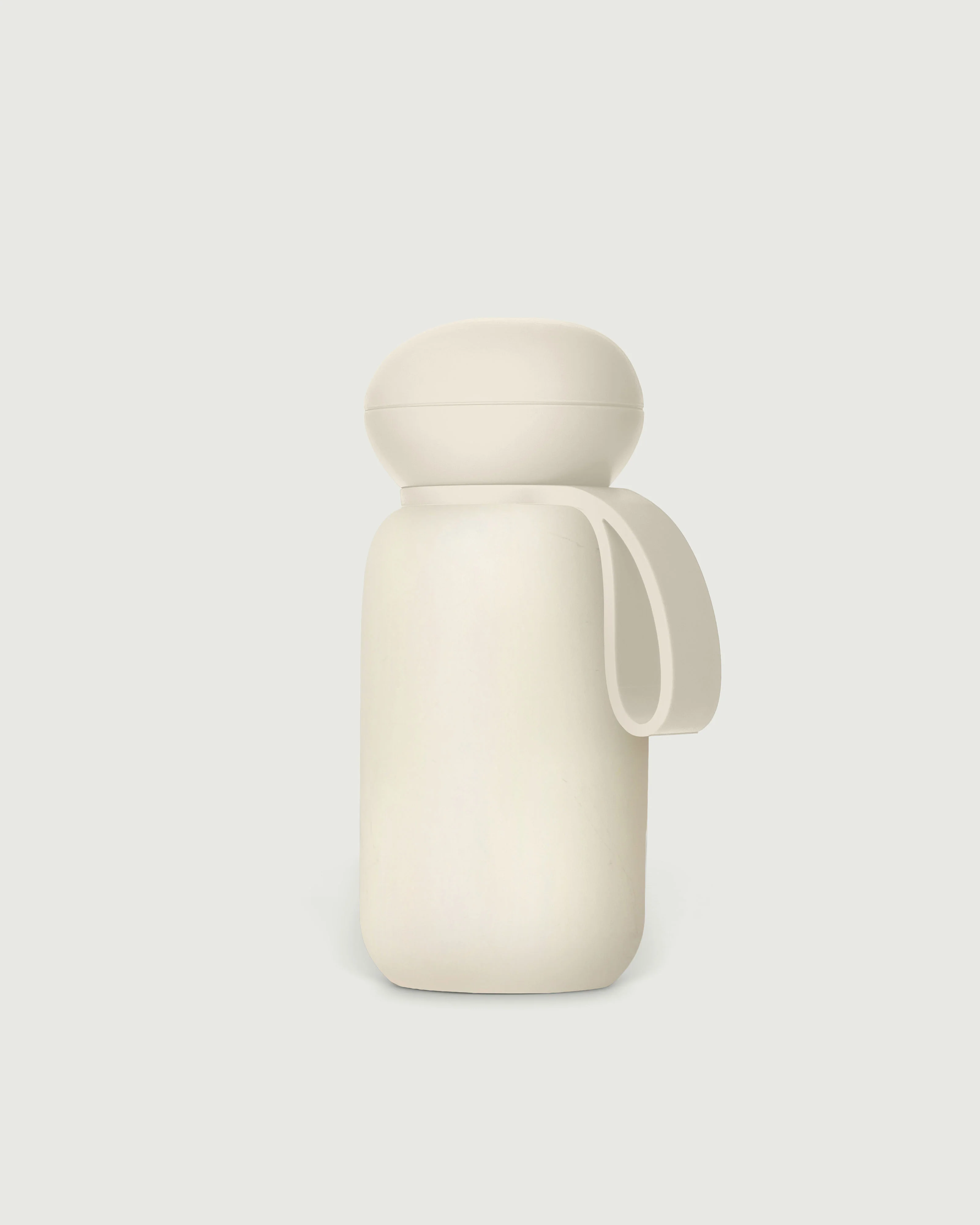 Product image 241