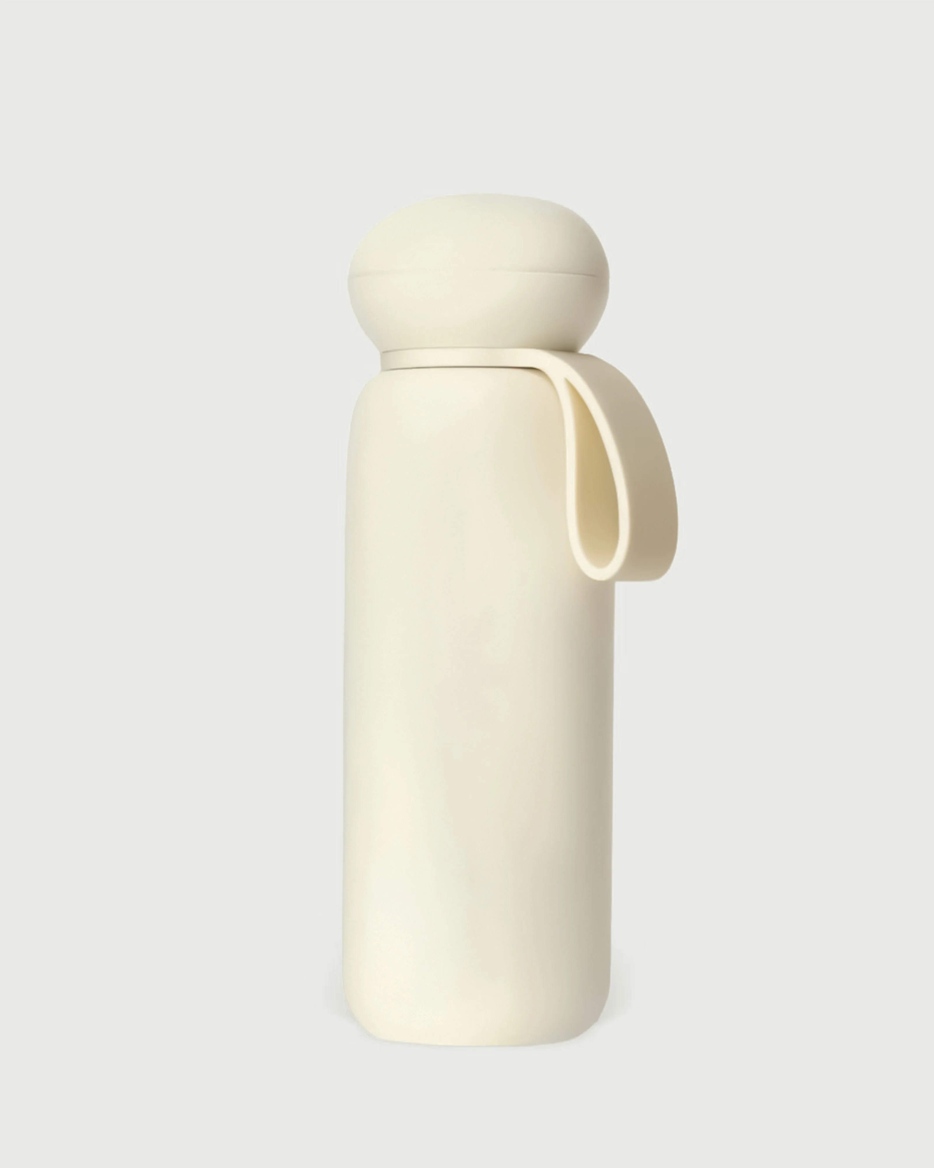 Product image 242