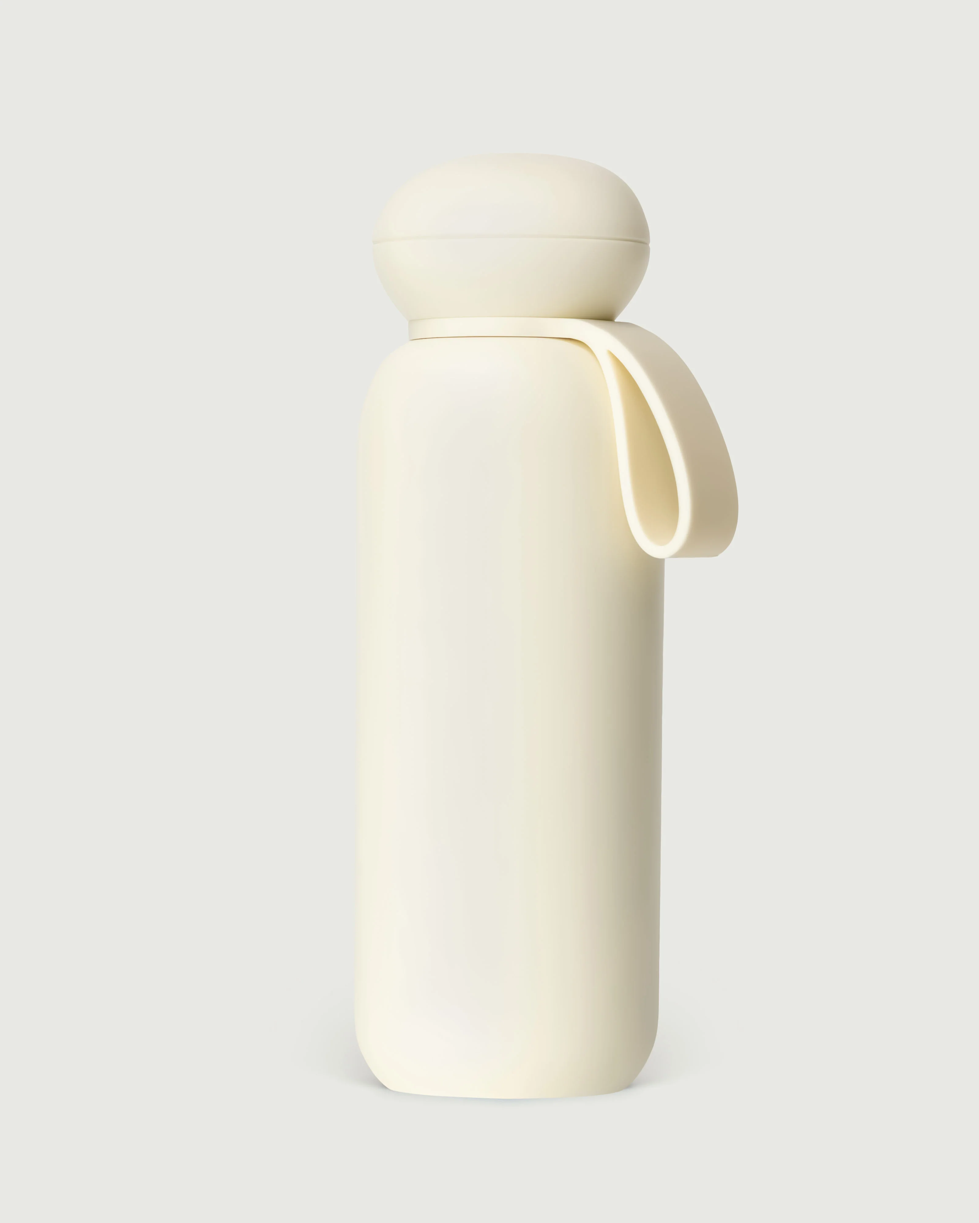 Product image 243