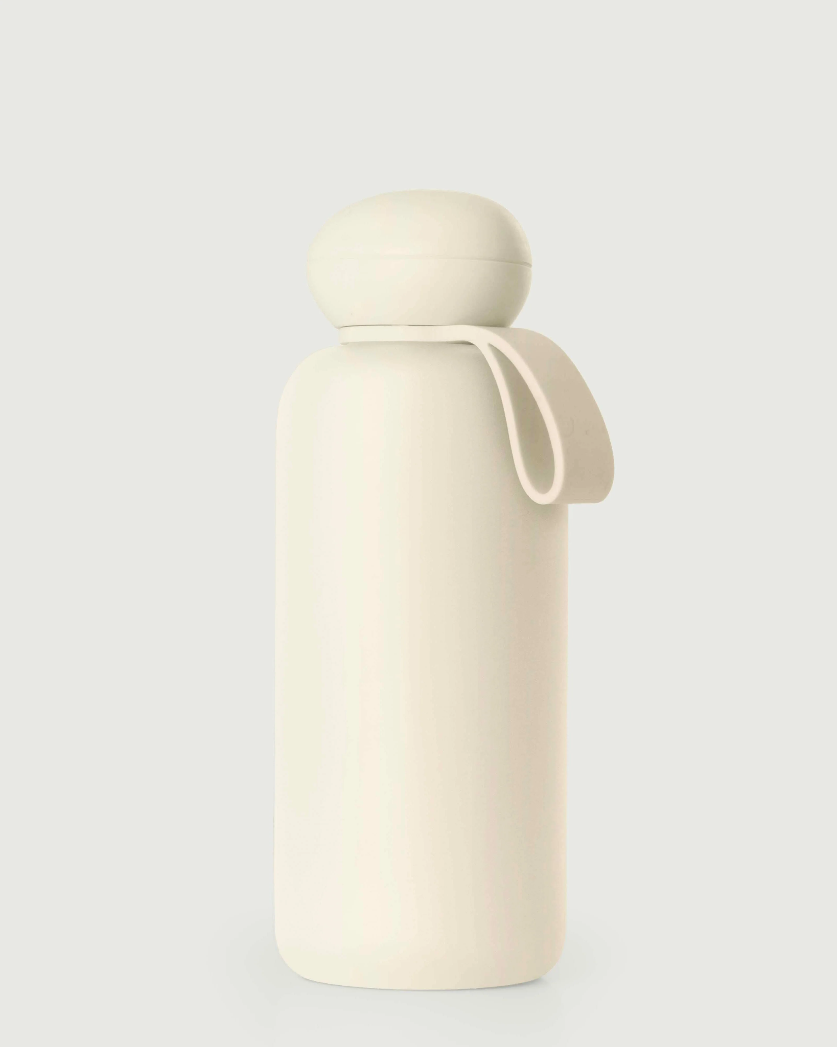 Product image 244