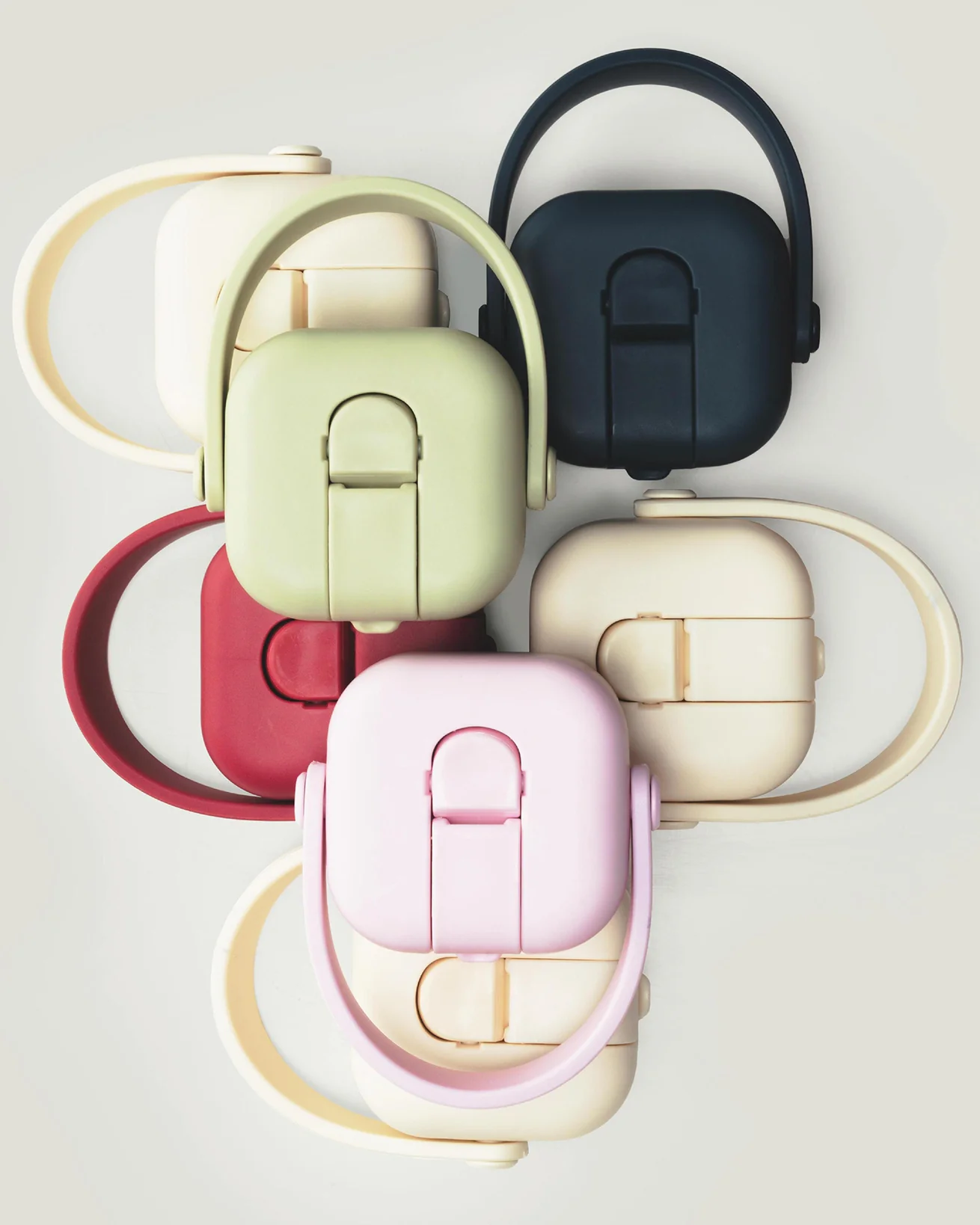 Product image 30